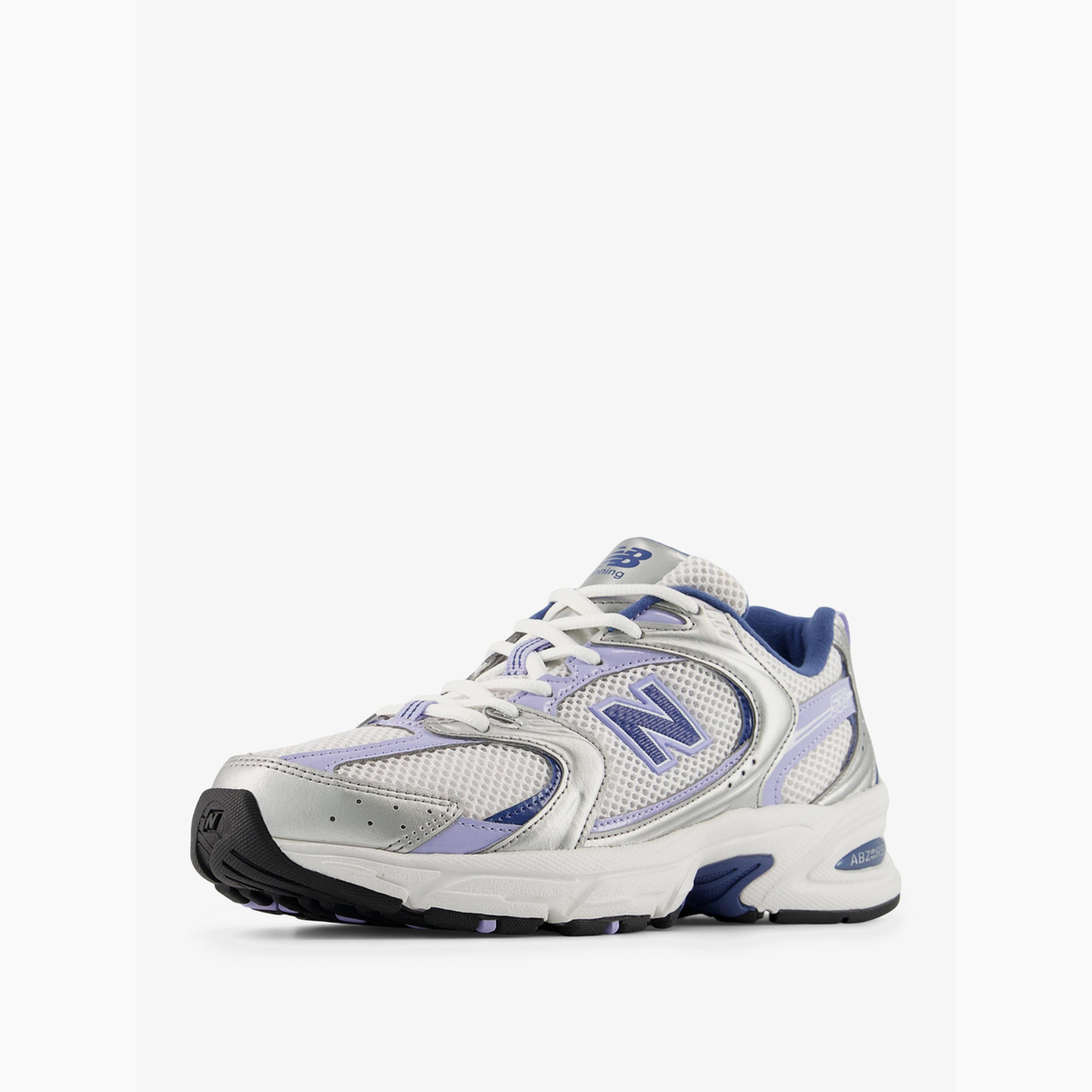 New Balance 530 Sneakers-women-shoes-sneakers-image-1