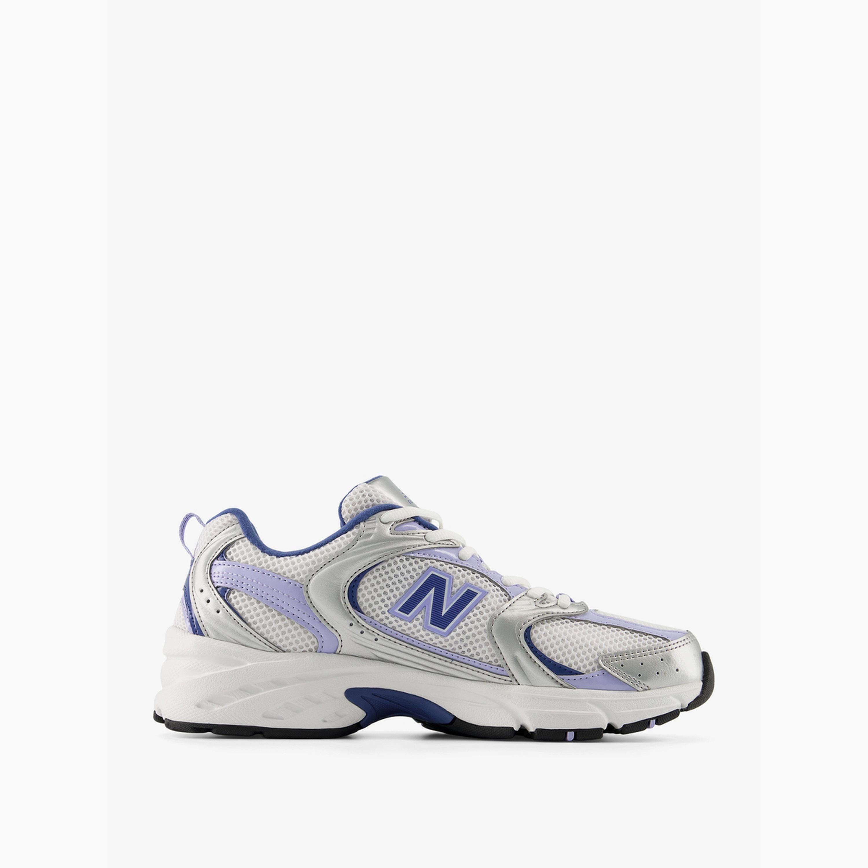 حذاء سنيكرز 530-women-shoes-sneakers-image-2