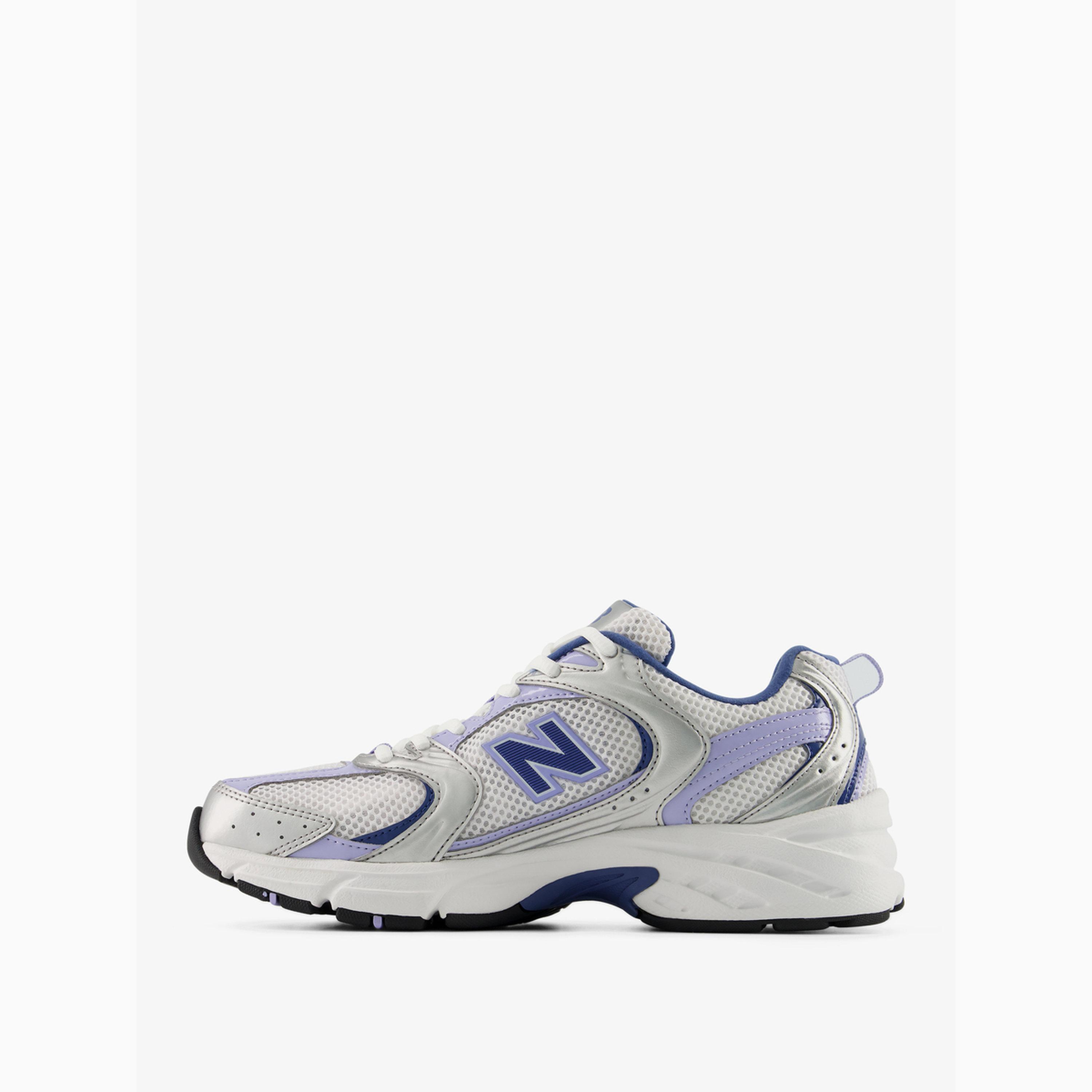 New Balance 530 Sneakers-women-shoes-sneakers-image-3