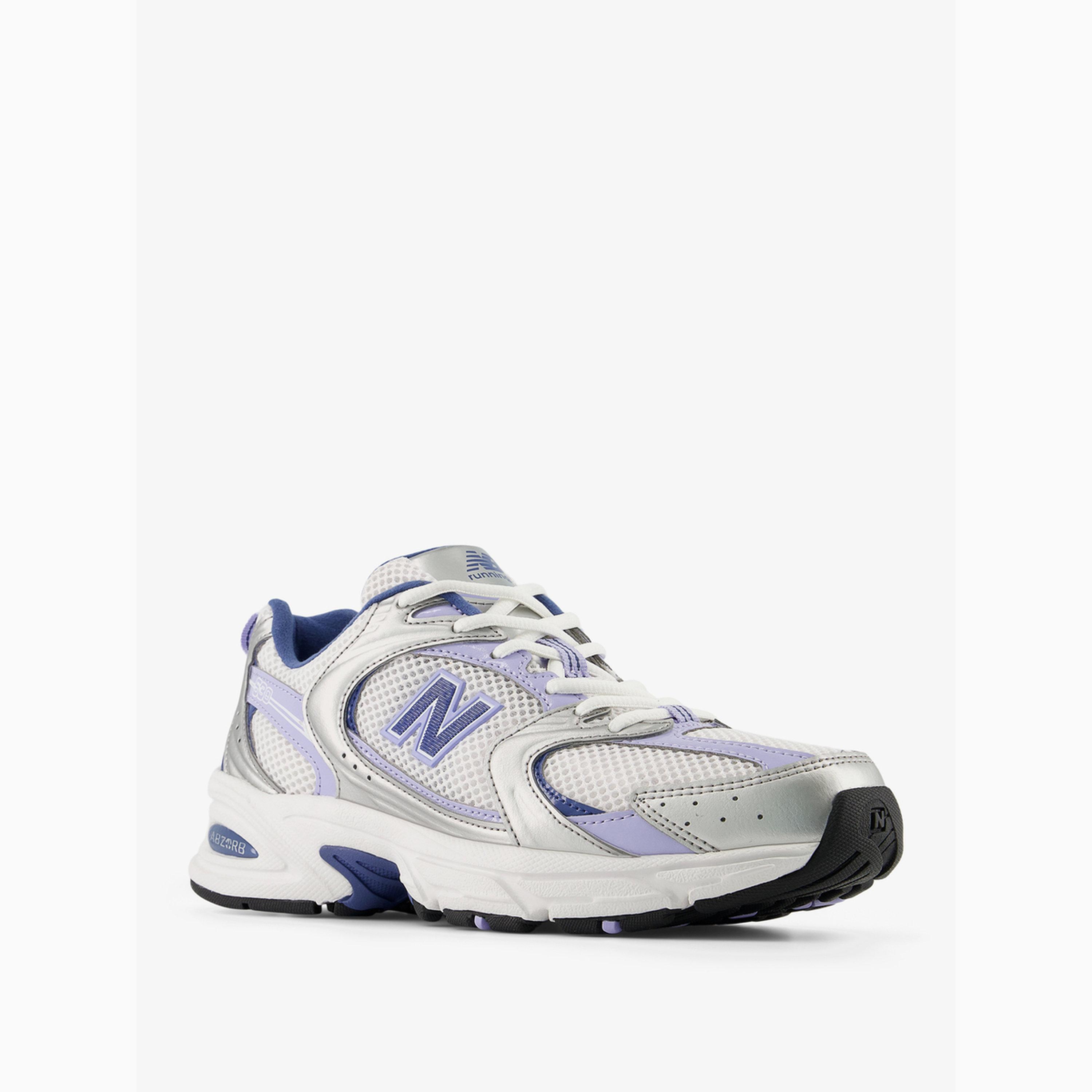 حذاء سنيكرز 530-women-shoes-sneakers-image-4