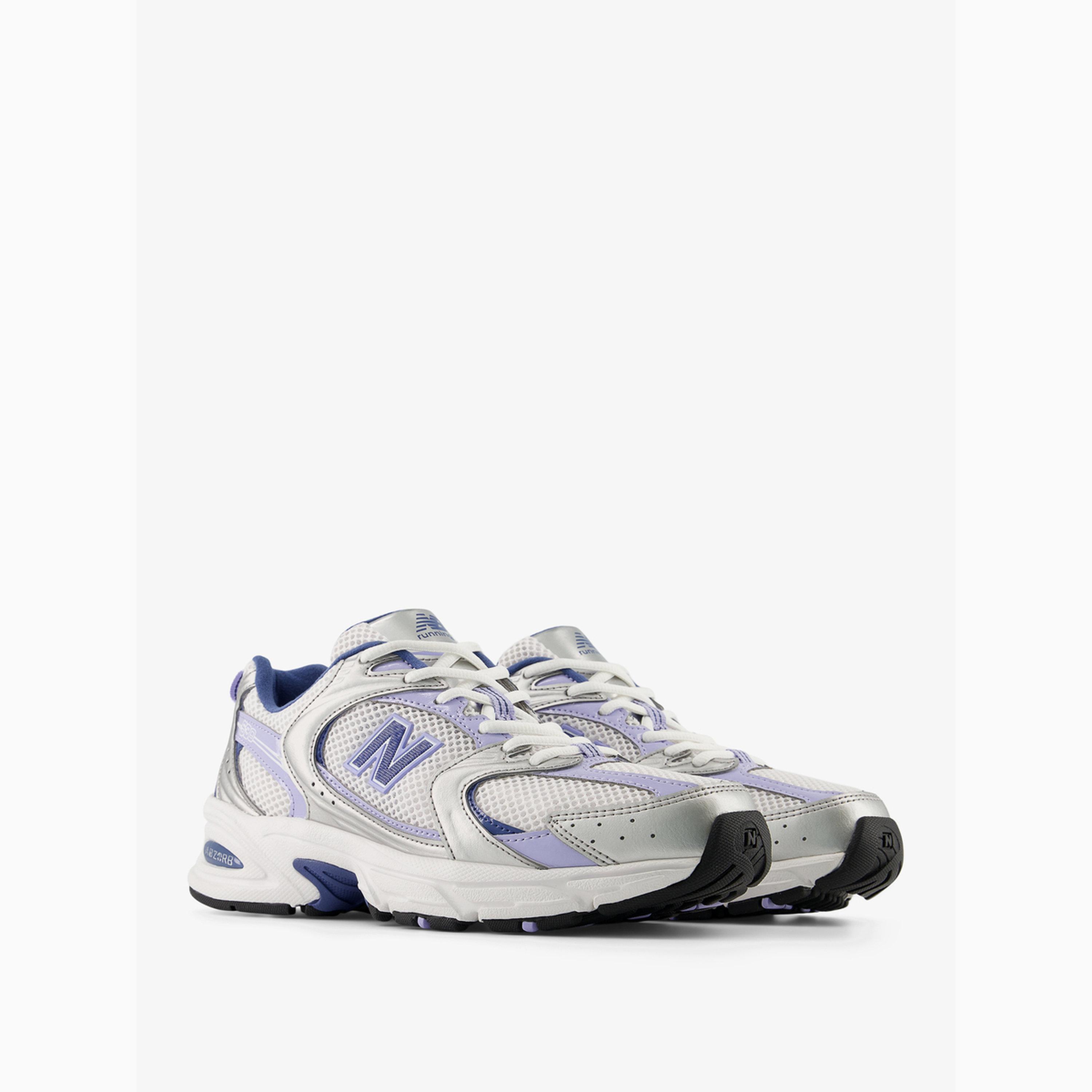New Balance 530 Sneakers-women-shoes-sneakers-image-5