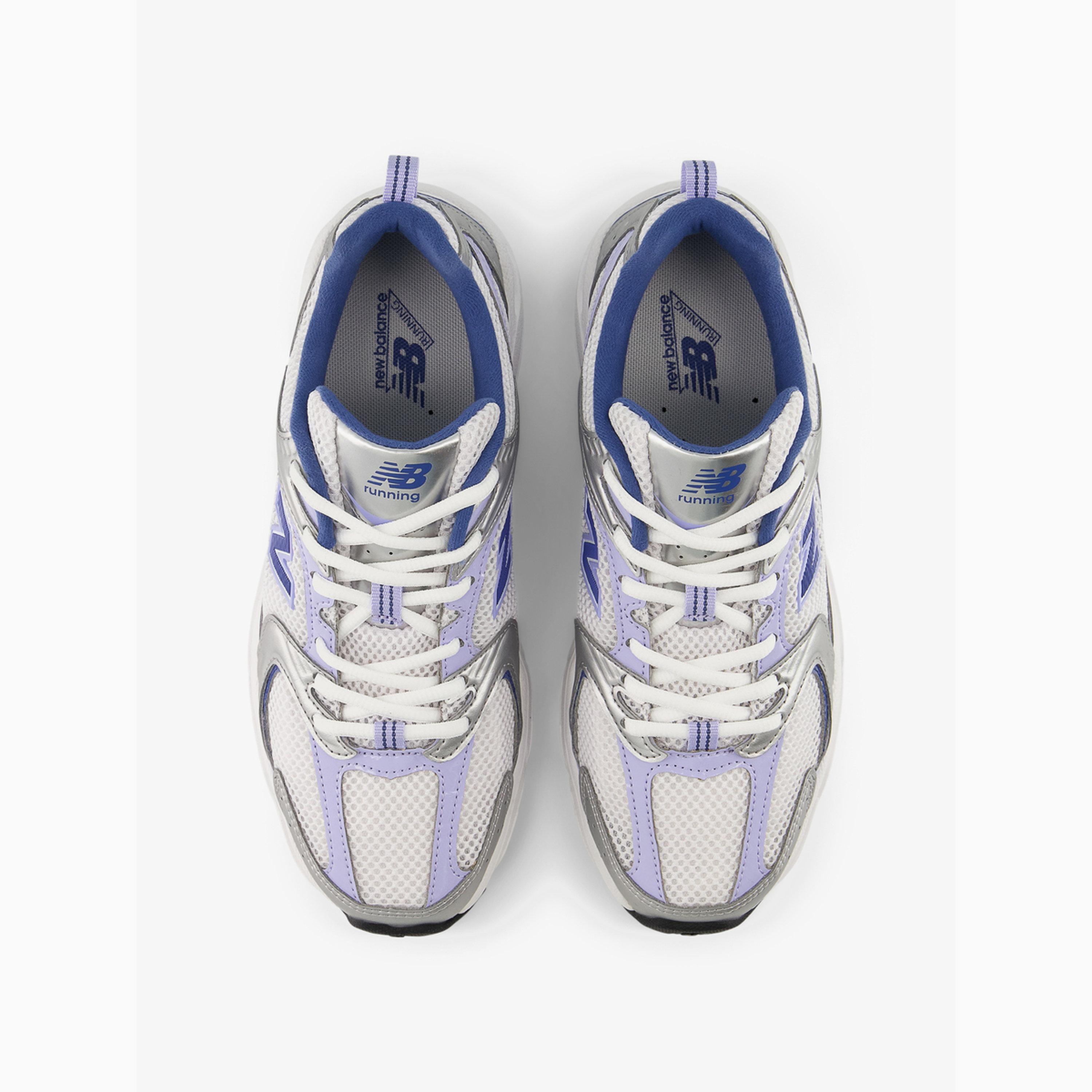 حذاء سنيكرز 530-women-shoes-sneakers-image-6