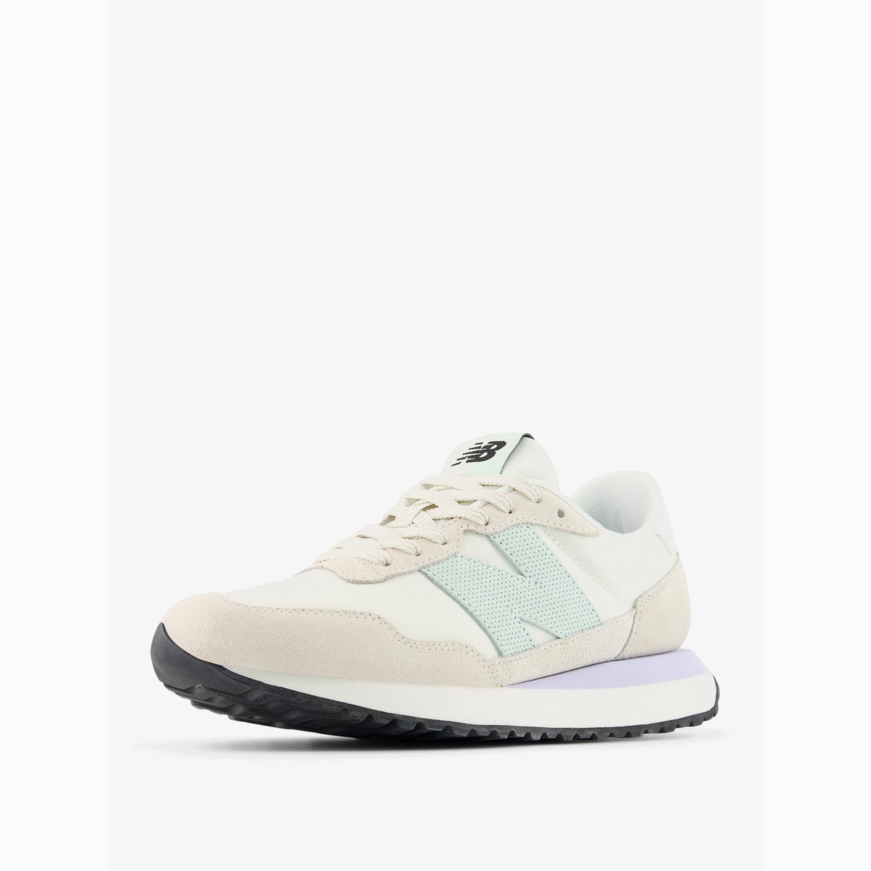New Balance 237 Sneakers-women-shoes-sneakers-image-1