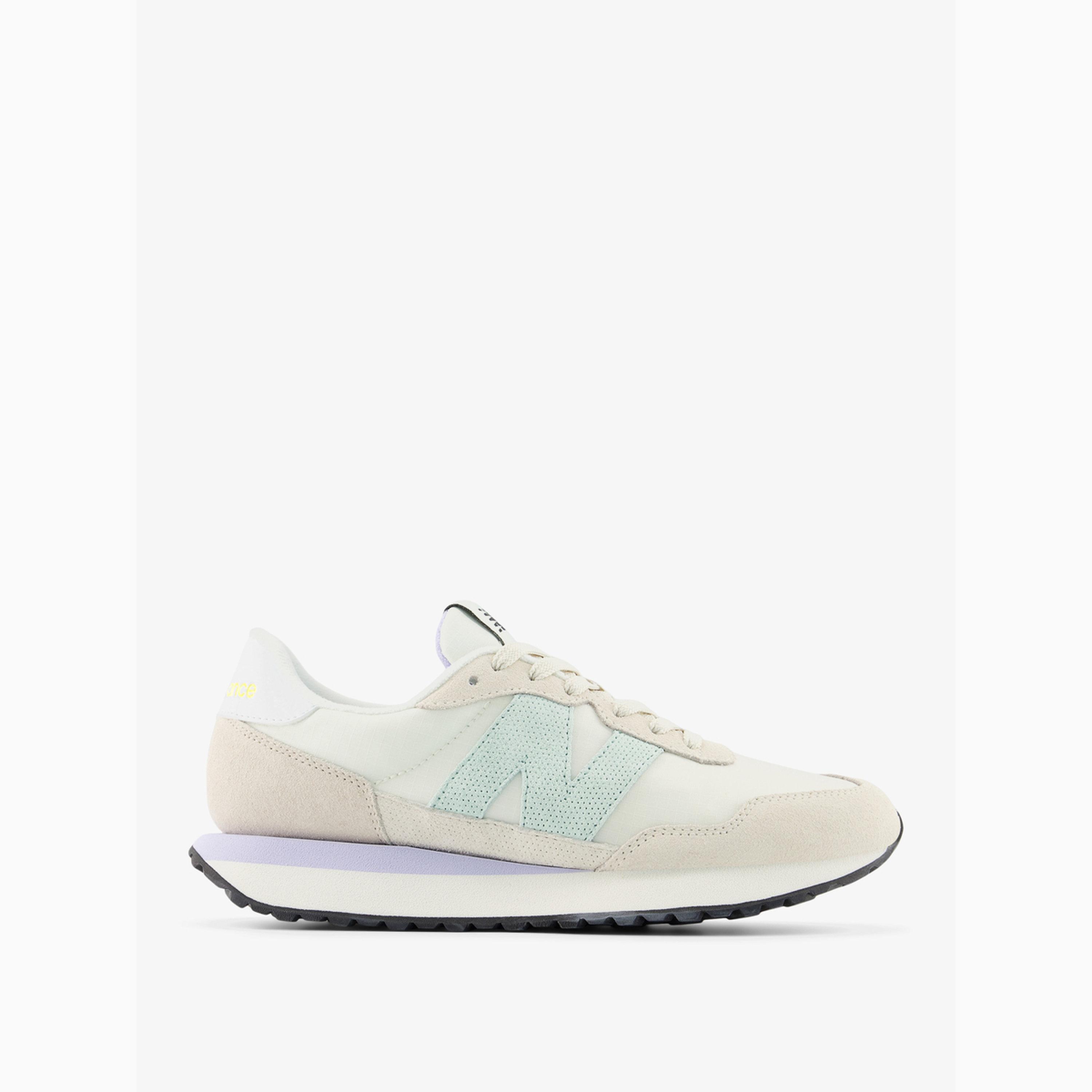 New Balance 237 Sneakers-women-shoes-sneakers-image-2