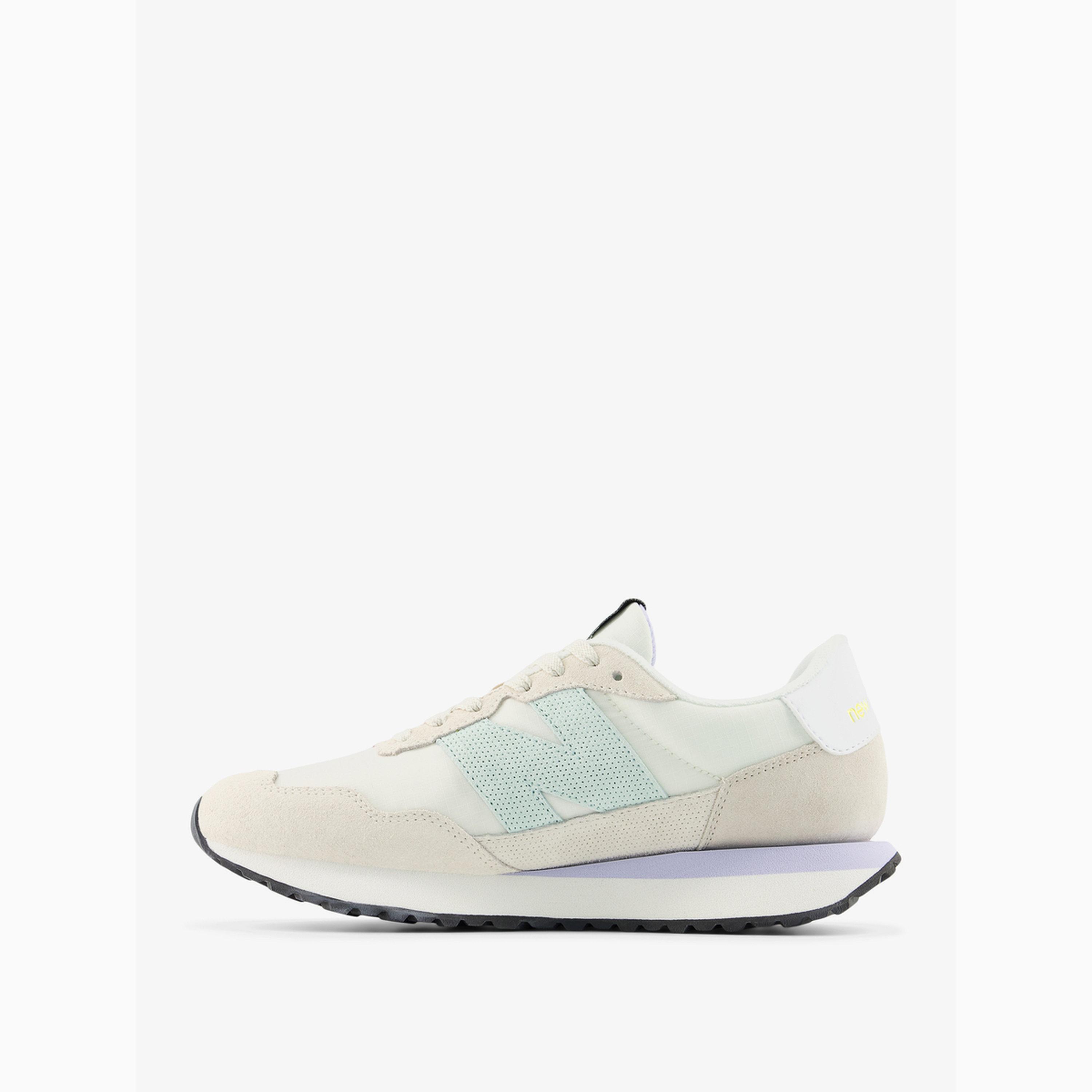 New Balance 237 Sneakers-women-shoes-sneakers-image-3