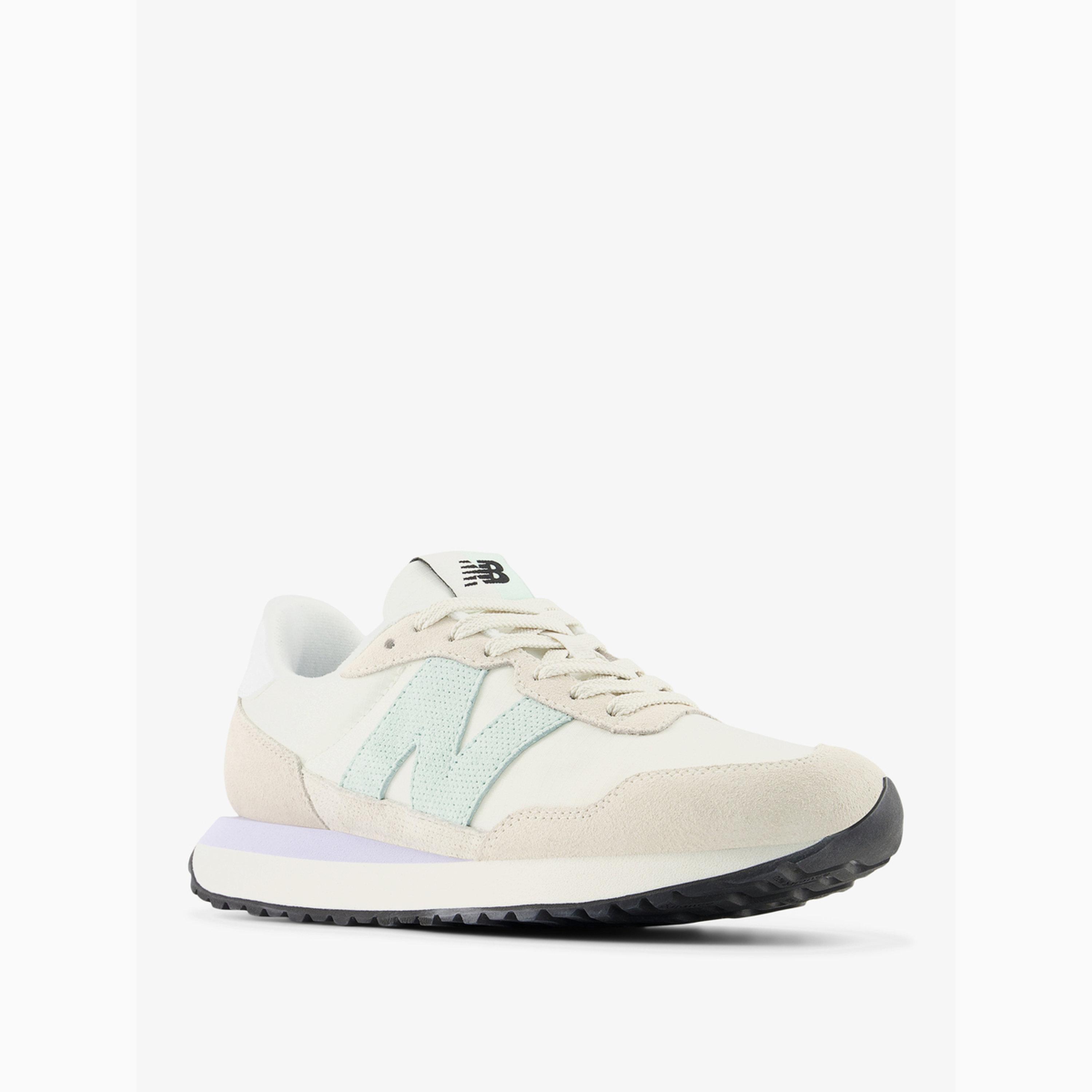 New Balance 237 Sneakers-women-shoes-sneakers-image-4