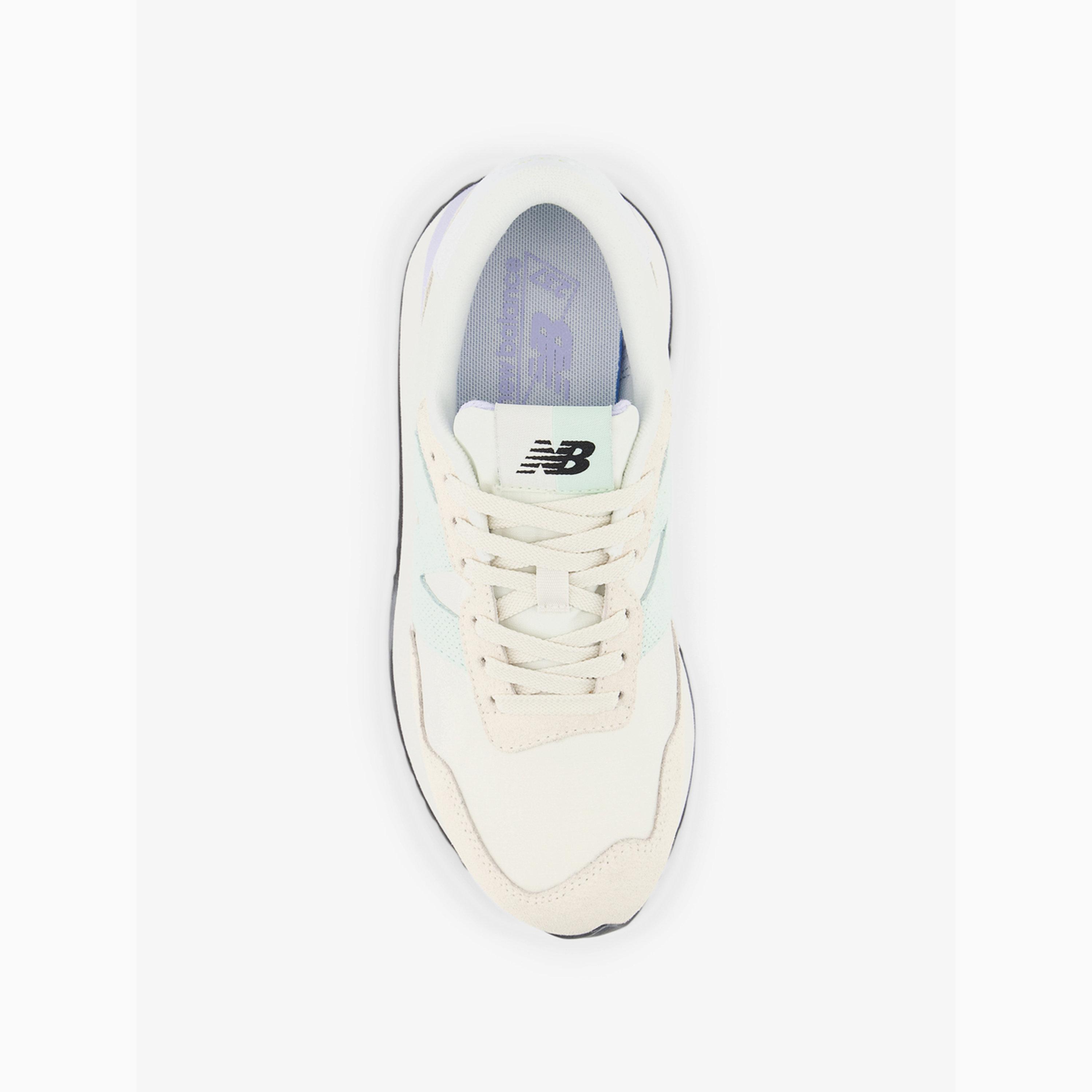 New Balance 237 Sneakers-women-shoes-sneakers-image-5