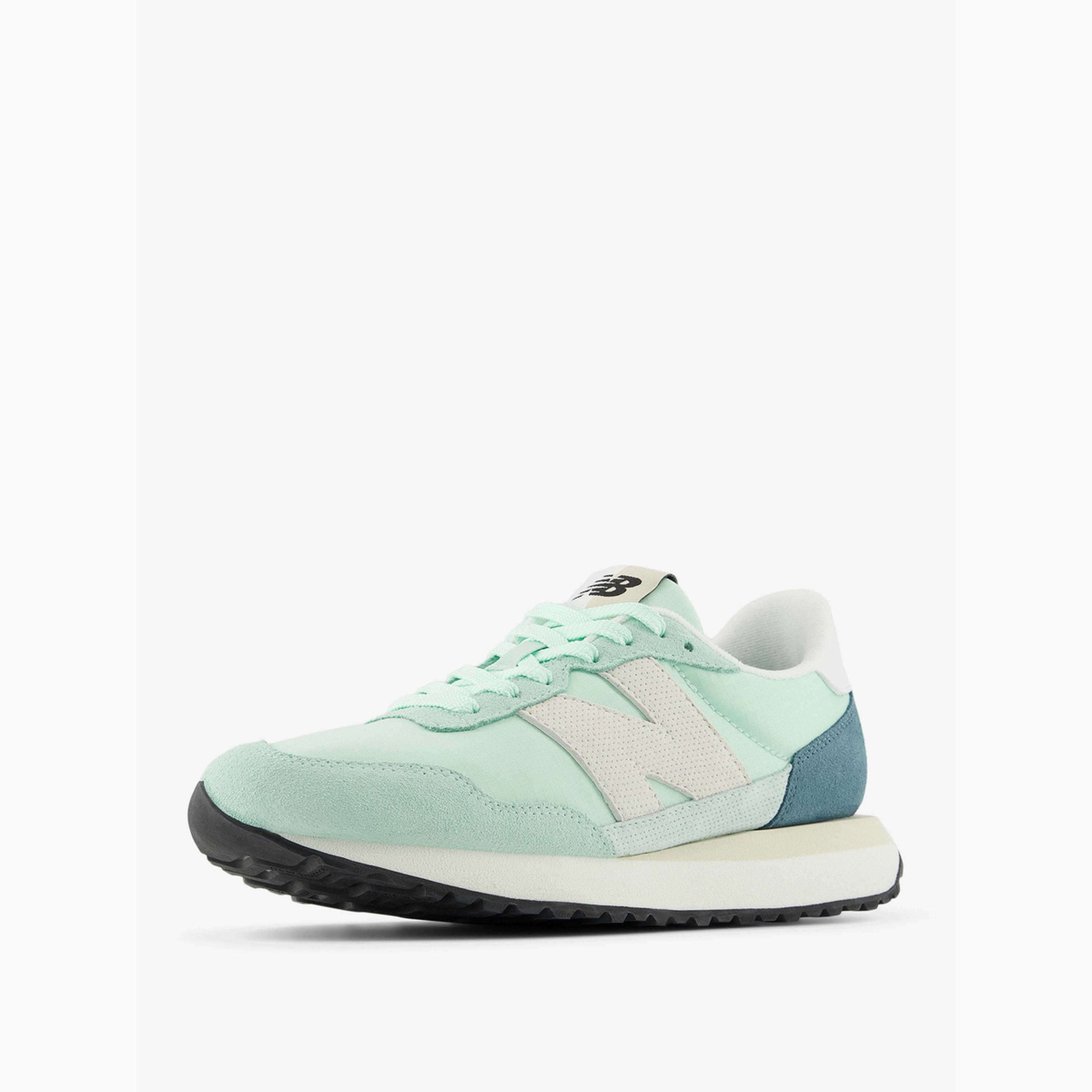 حذاء سنيكرز 237-women-shoes-sneakers-image-1