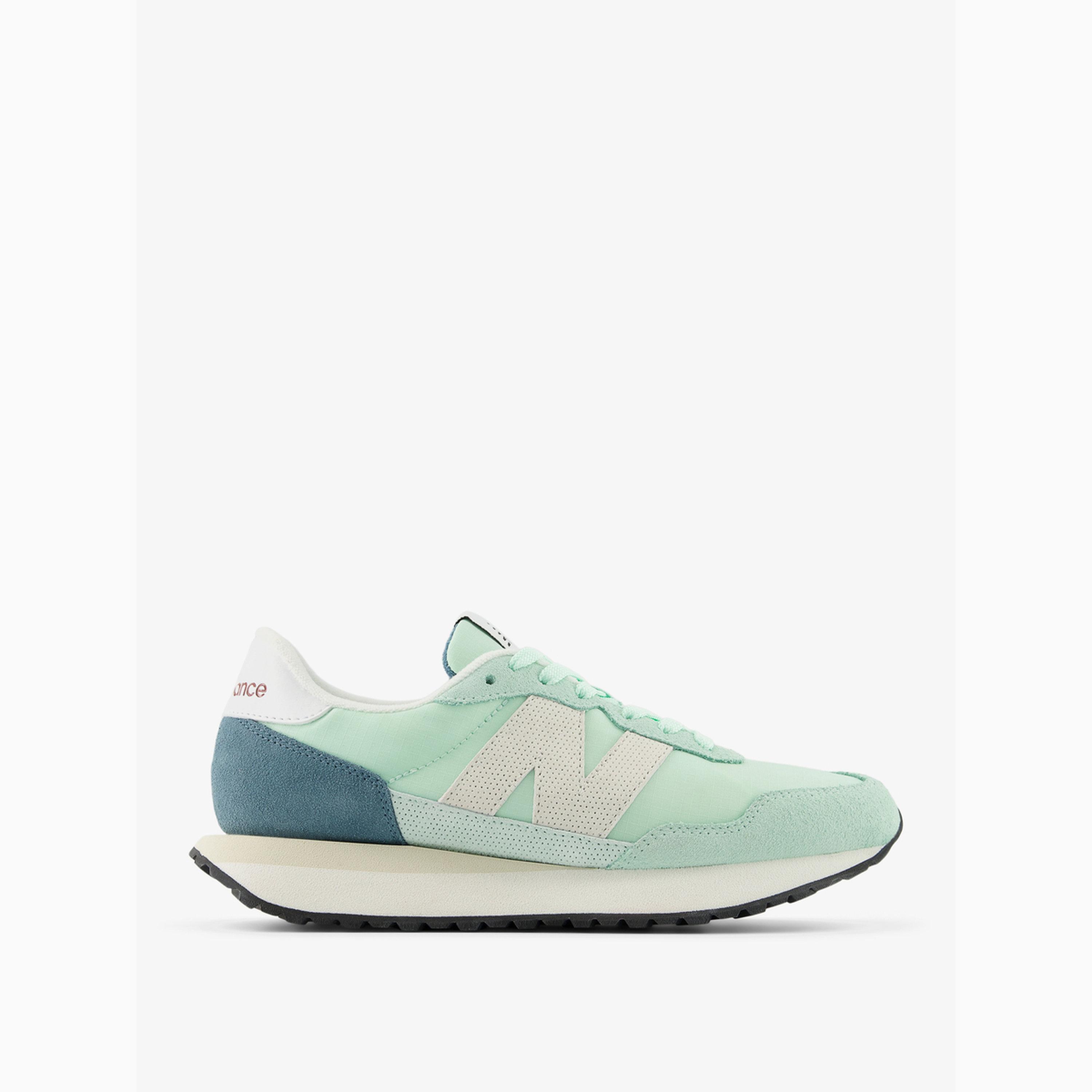 New Balance 237 Sneakers-women-shoes-sneakers-image-2