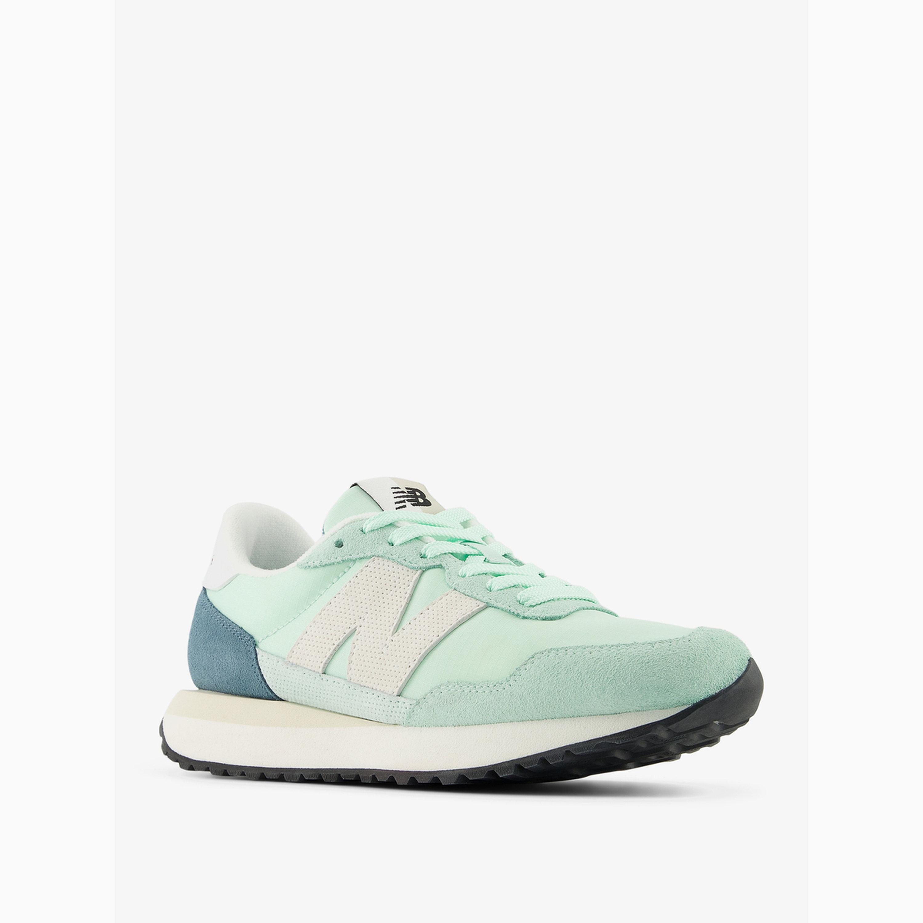 حذاء سنيكرز 237-women-shoes-sneakers-image-3