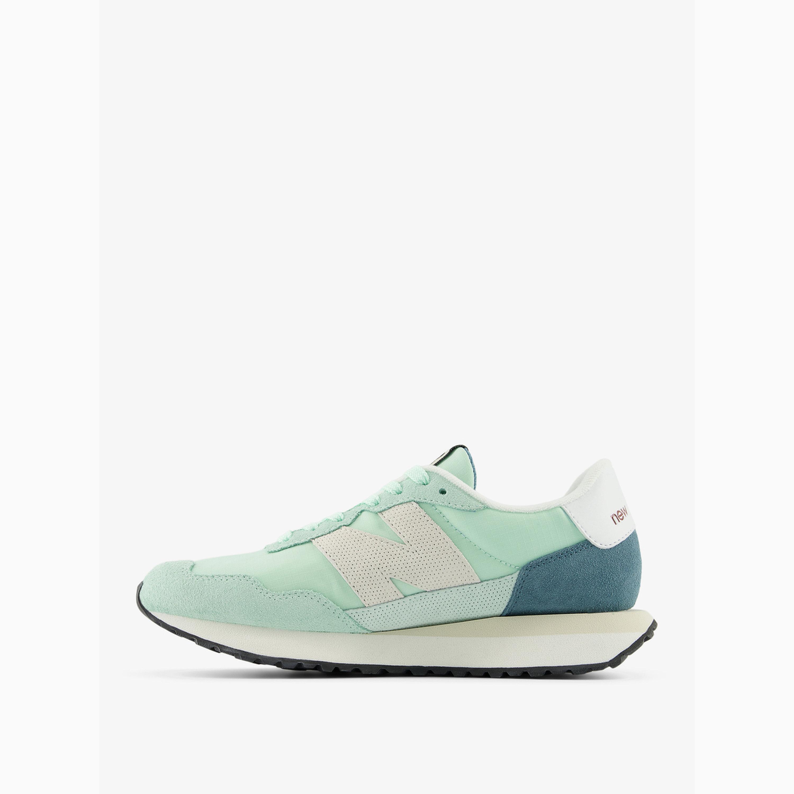 حذاء سنيكرز 237-women-shoes-sneakers-image-4