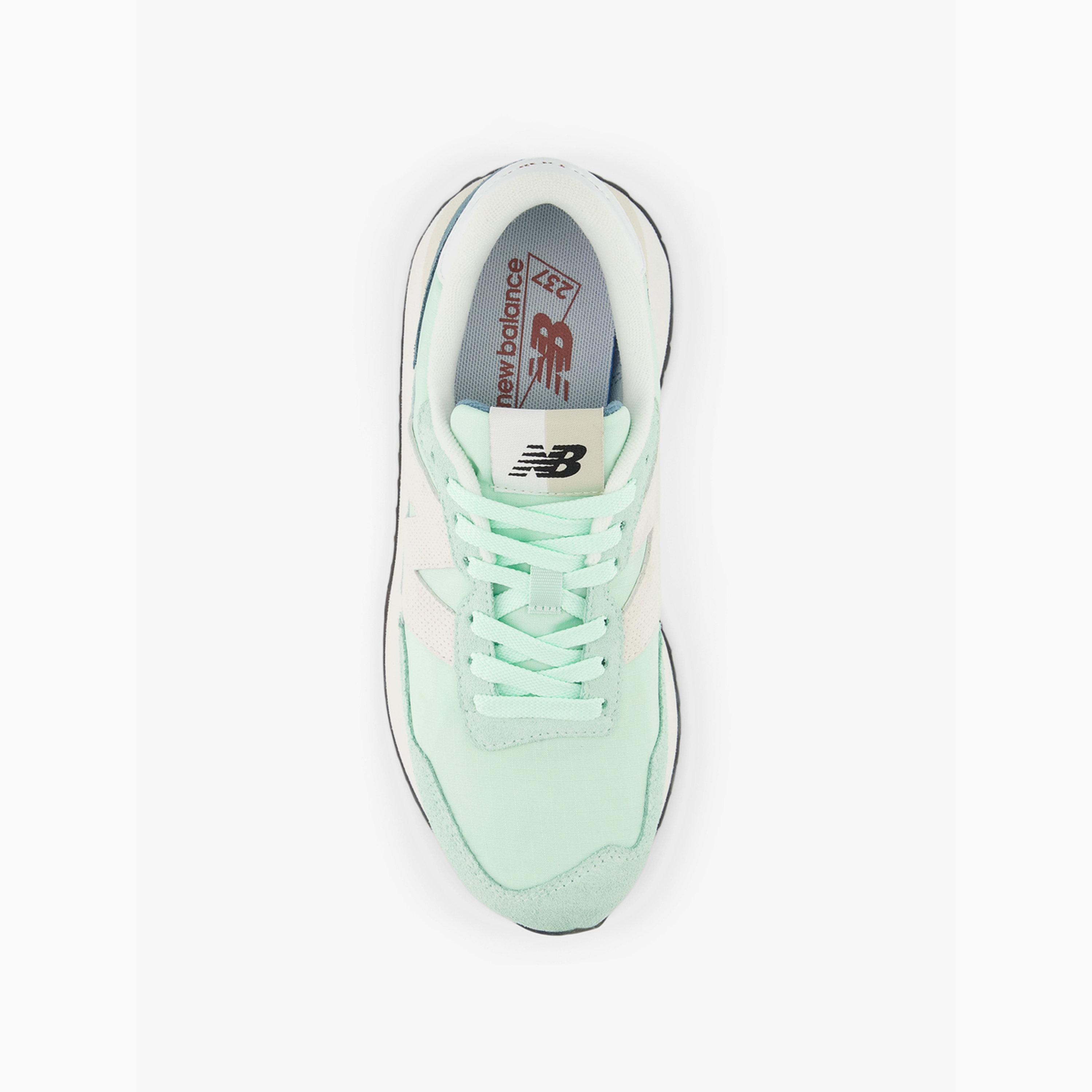 New Balance 237 Sneakers-women-shoes-sneakers-image-5