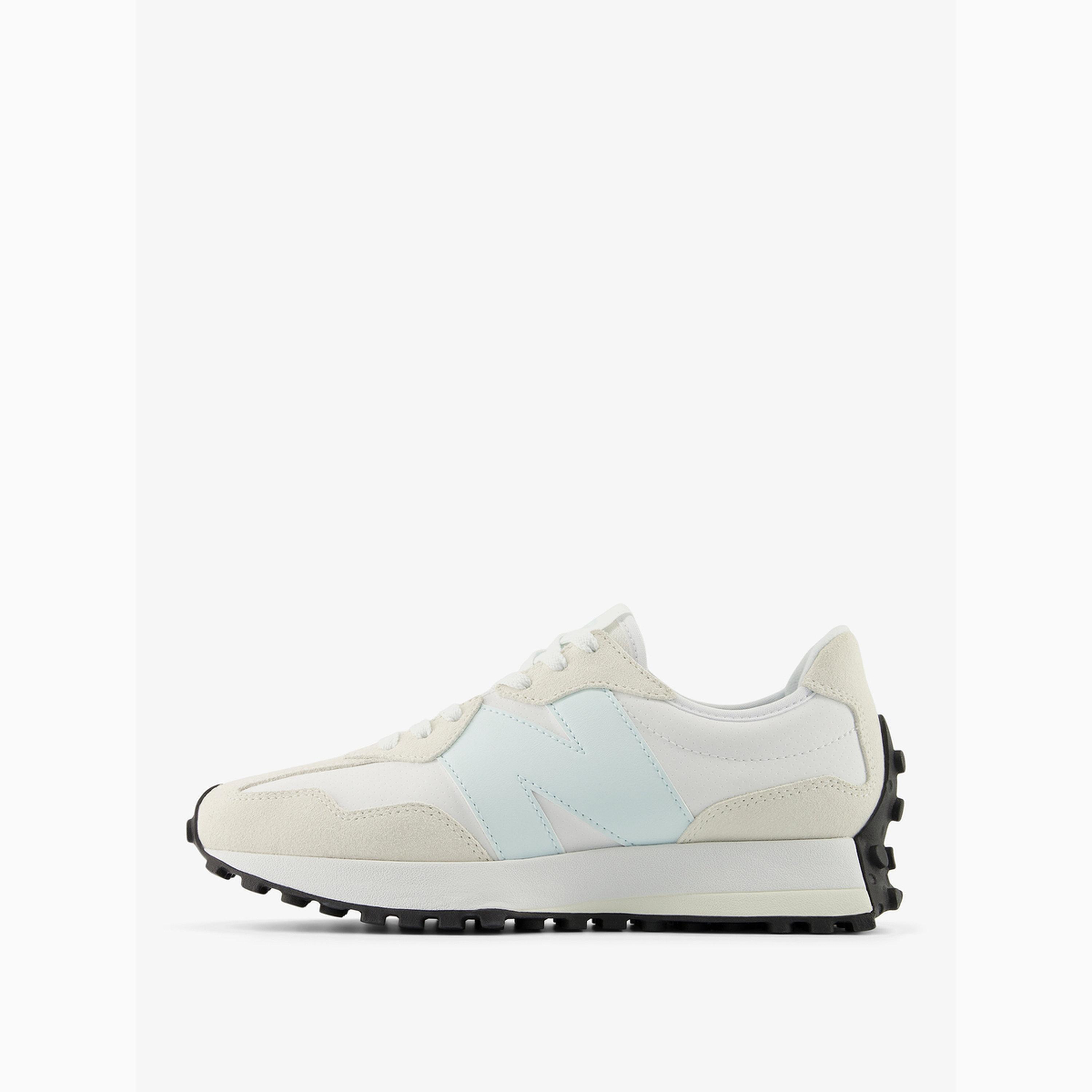 حذاء سنيكرز 327-women-shoes-sneakers-image-3