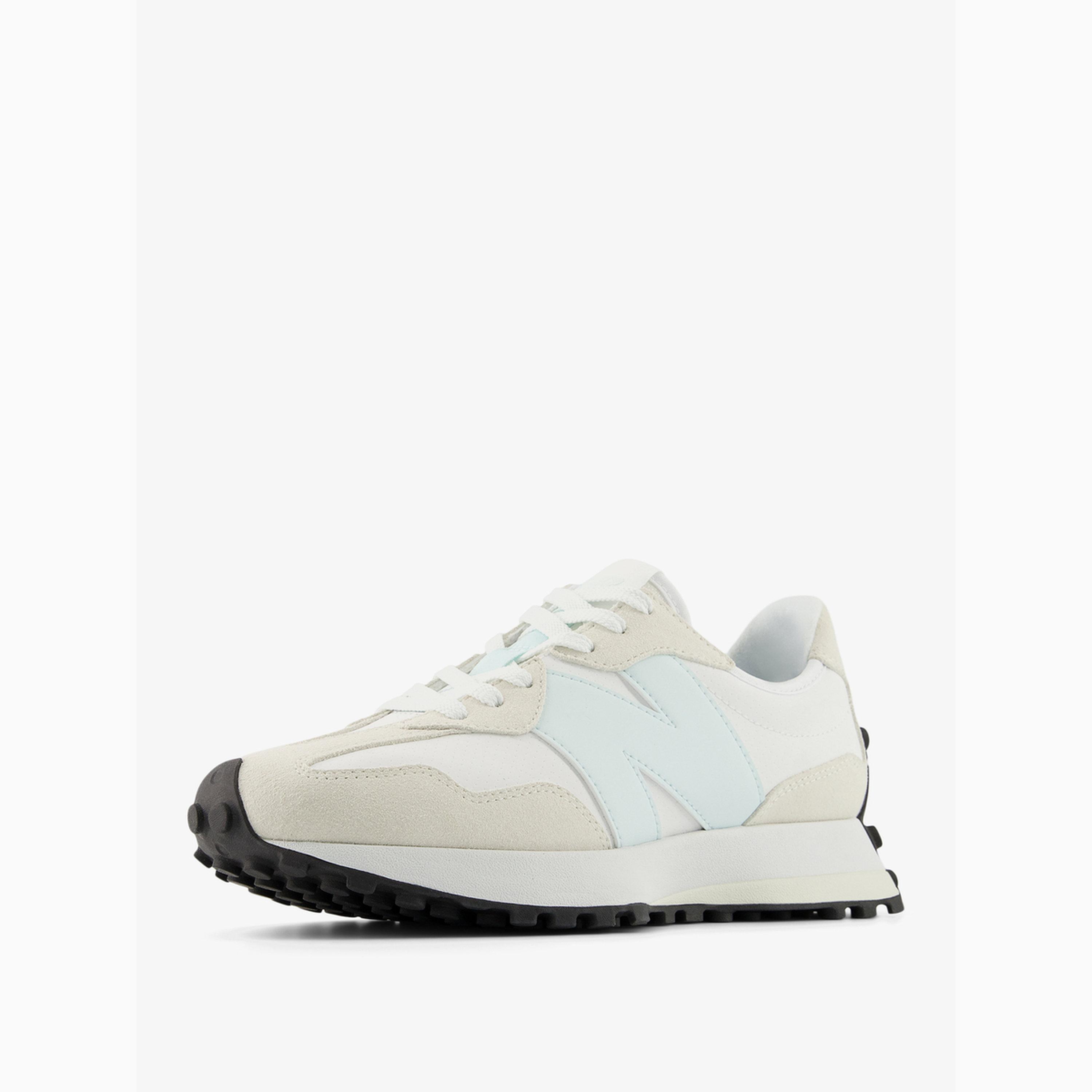 حذاء سنيكرز 327-women-shoes-sneakers-image-5
