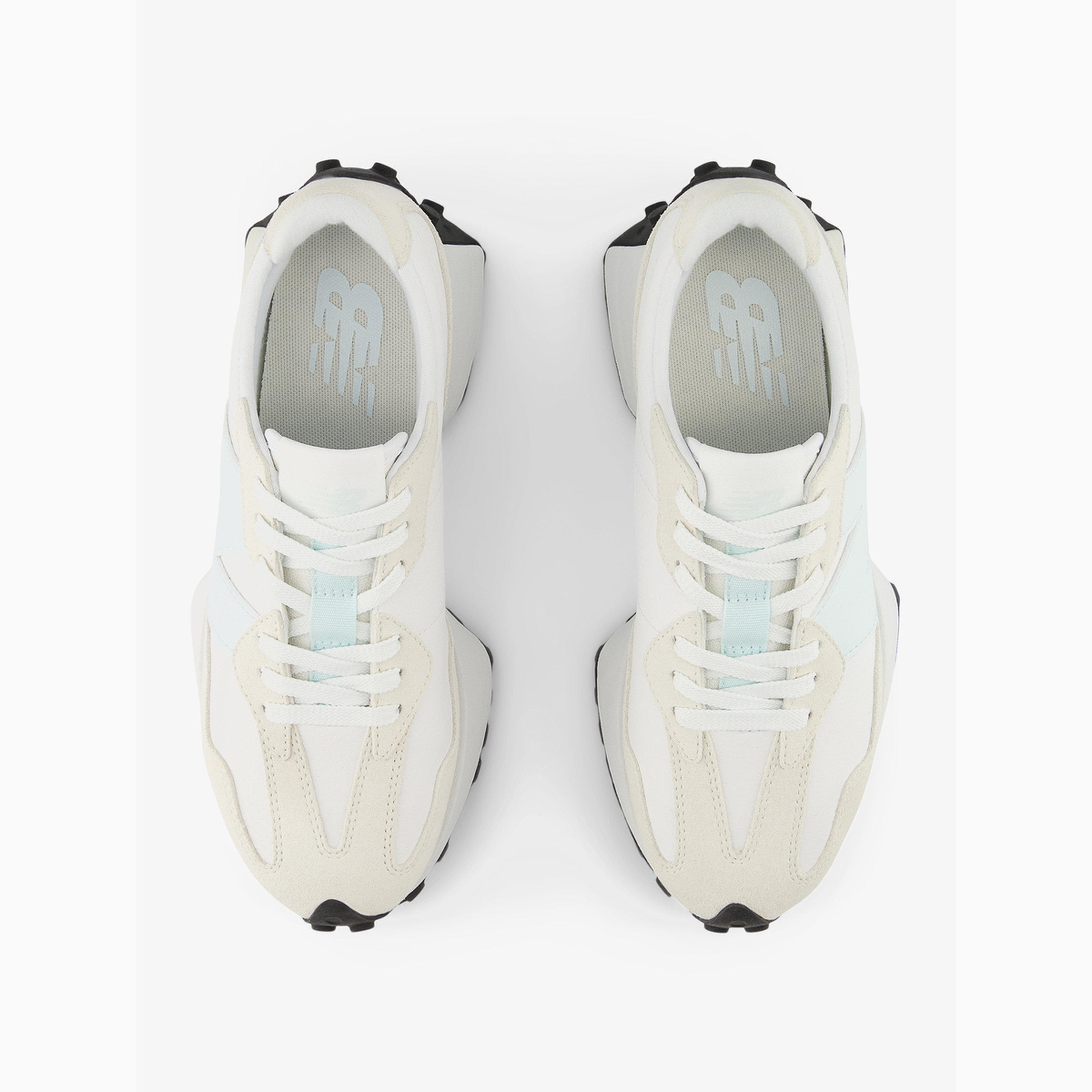 New Balance 327 Sneakers-women-shoes-sneakers-image-6