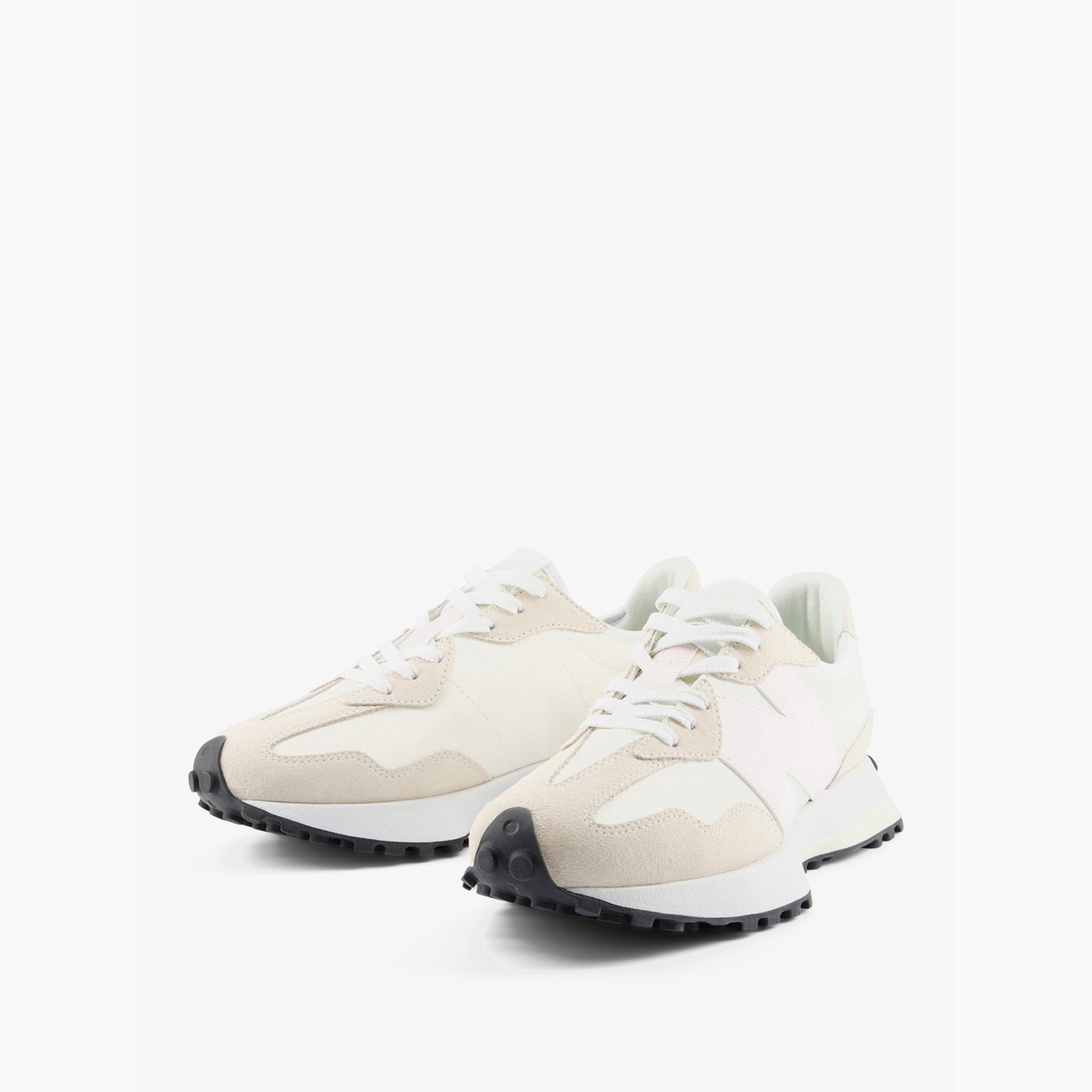 حذاء سنيكرز 327-women-shoes-sneakers-image-1