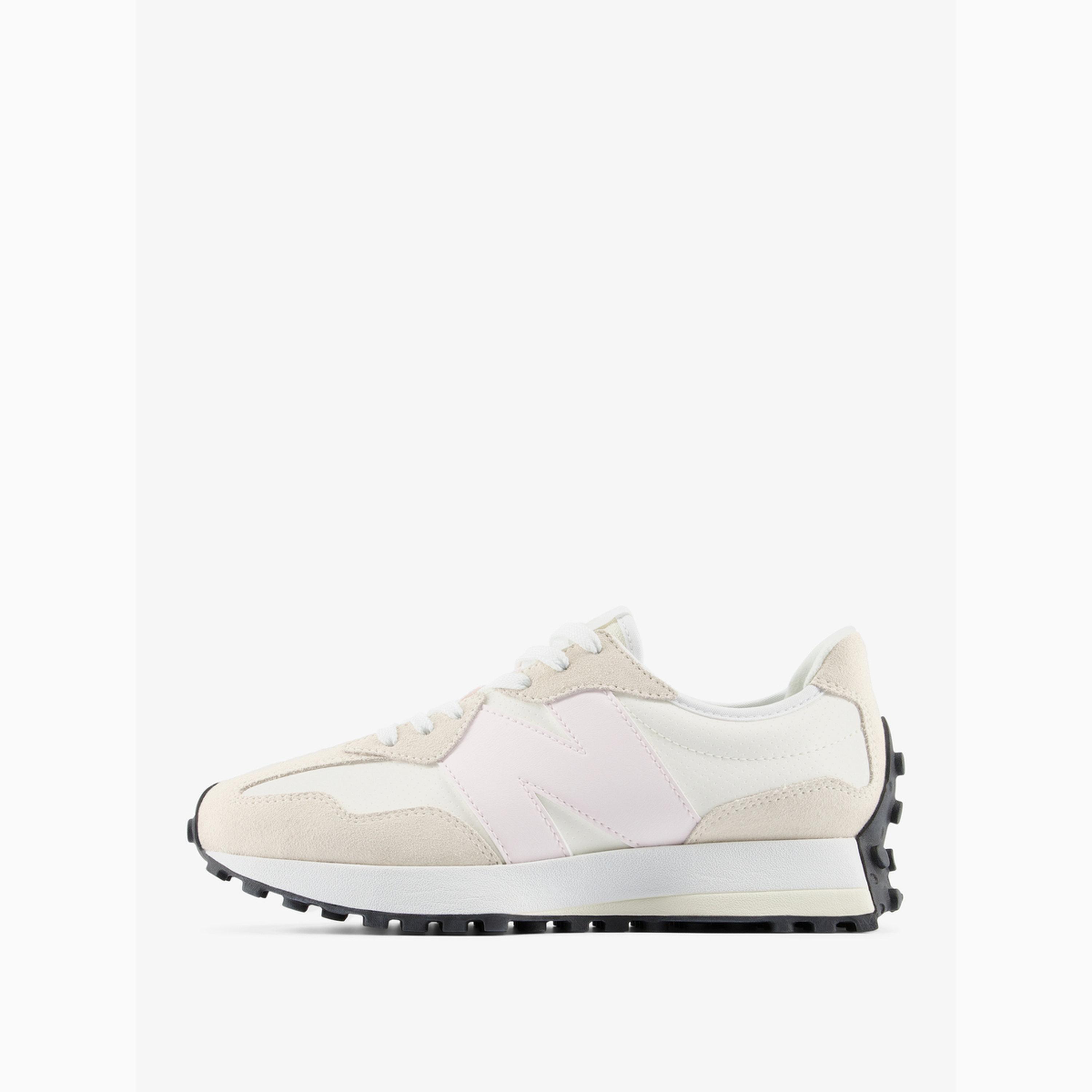 New Balance 327 Sneakers-women-shoes-sneakers-image-3