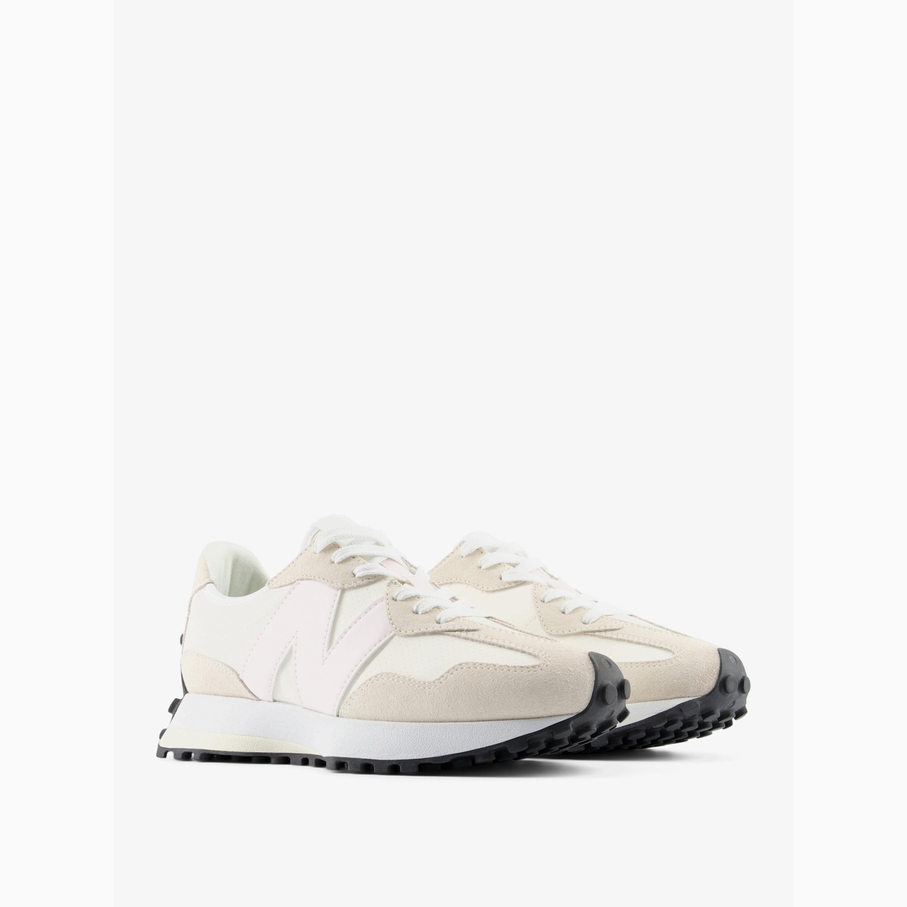 حذاء سنيكرز 327-women-shoes-sneakers-image-4