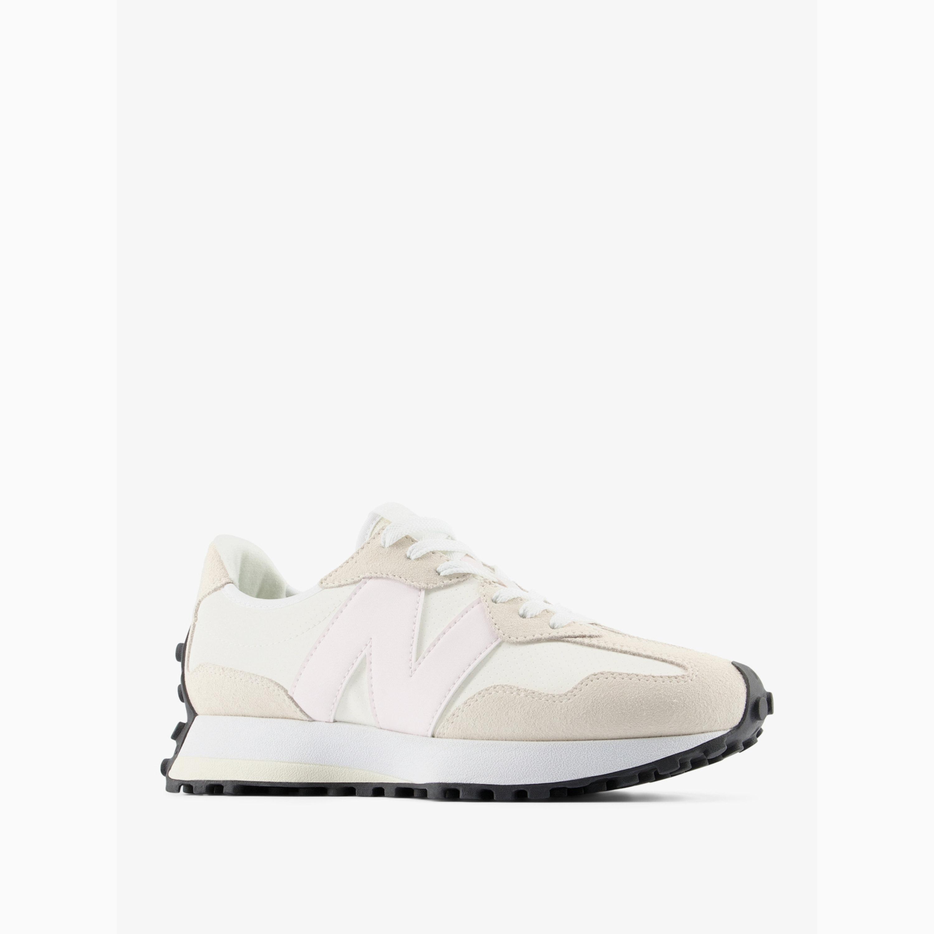حذاء سنيكرز 327-women-shoes-sneakers-image-5
