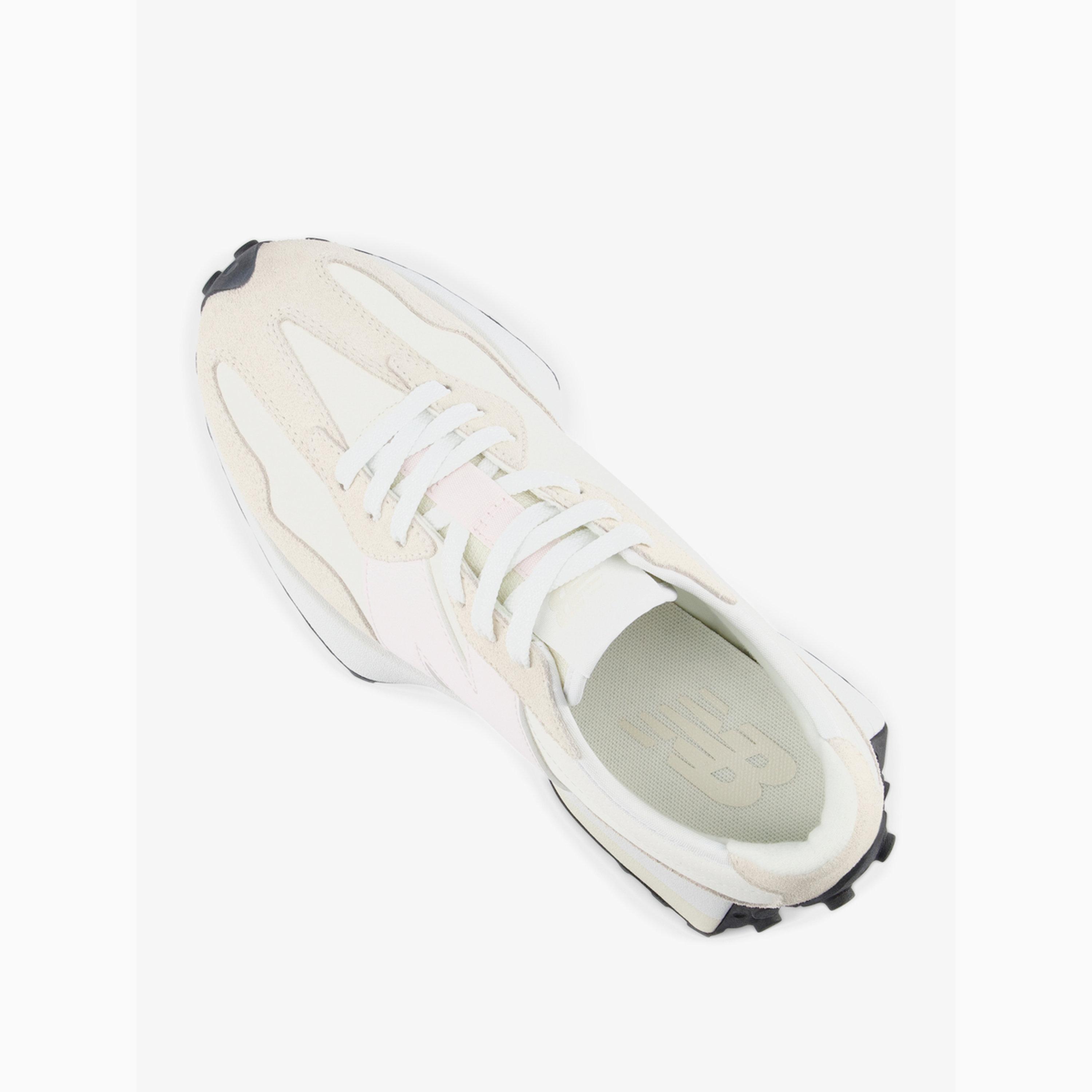 حذاء سنيكرز 327-women-shoes-sneakers-image-6
