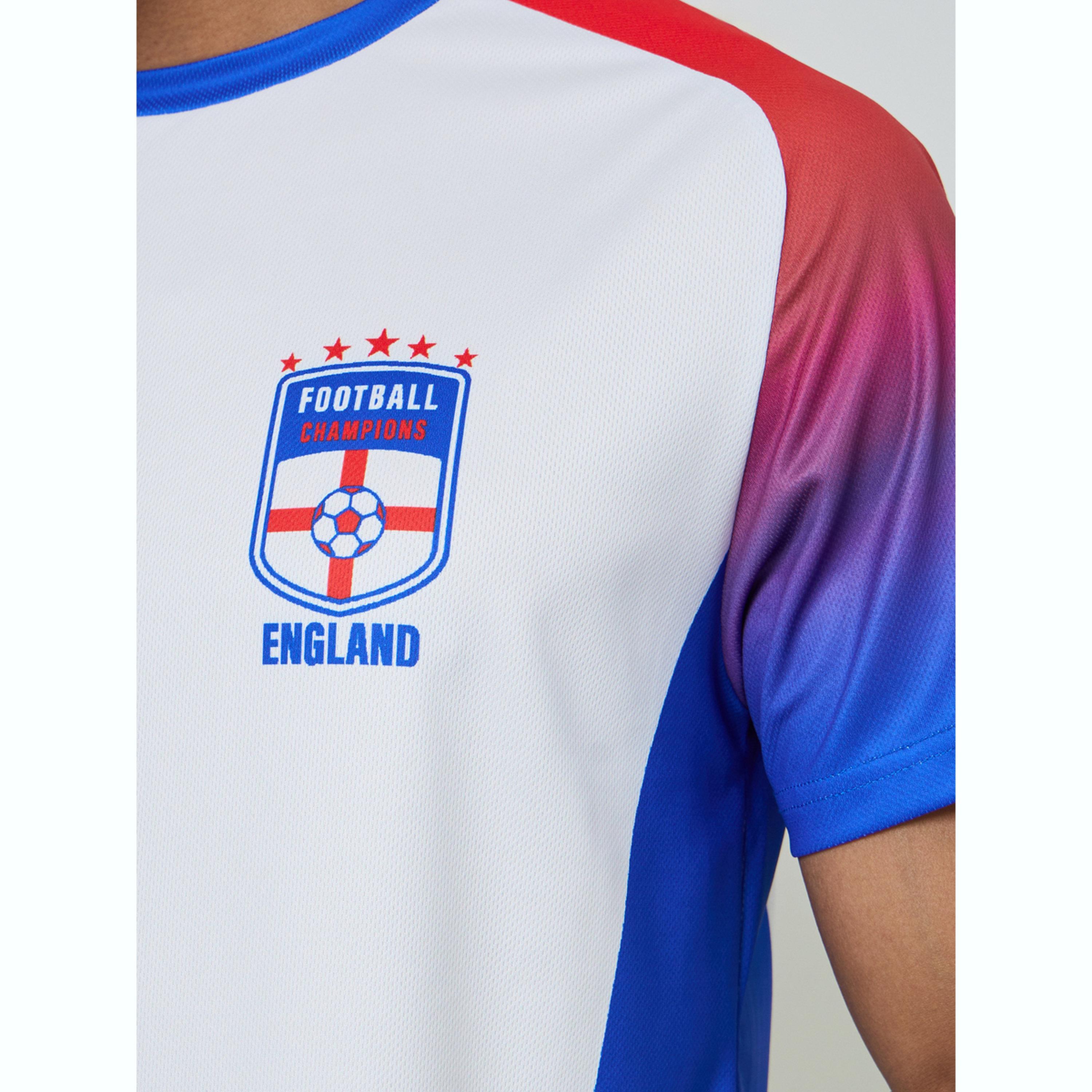تيشيرت جيرسي منتخب انجلترا بأكمام قصيرة للرجال-men-clothing-sportswearandactivewear-tshirtsandpolos-image-5