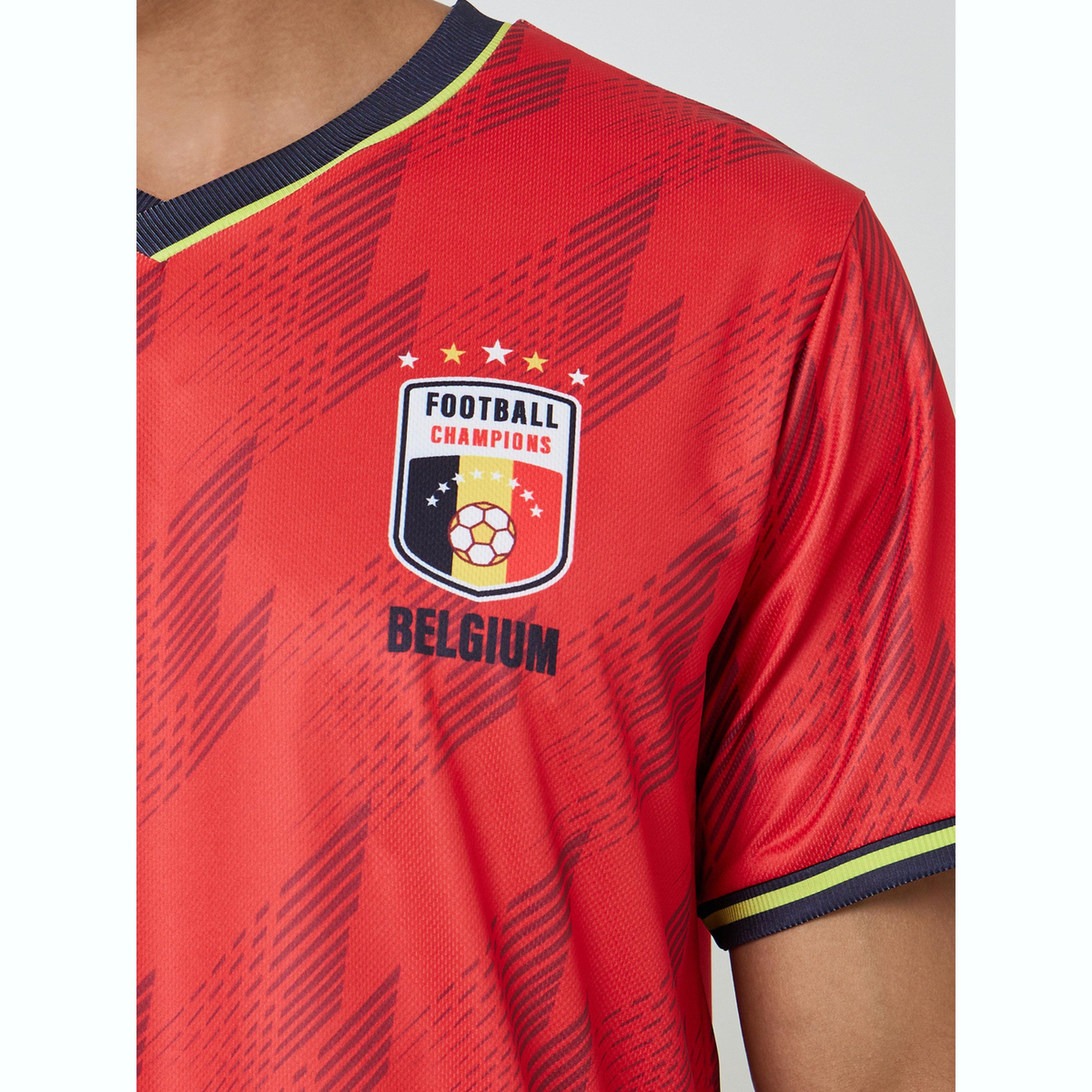 تيشيرت جيرسي منتخب بلجيكا بأكمام قصيرة للرجال-men-clothing-sportswearandactivewear-tshirtsandpolos-image-5