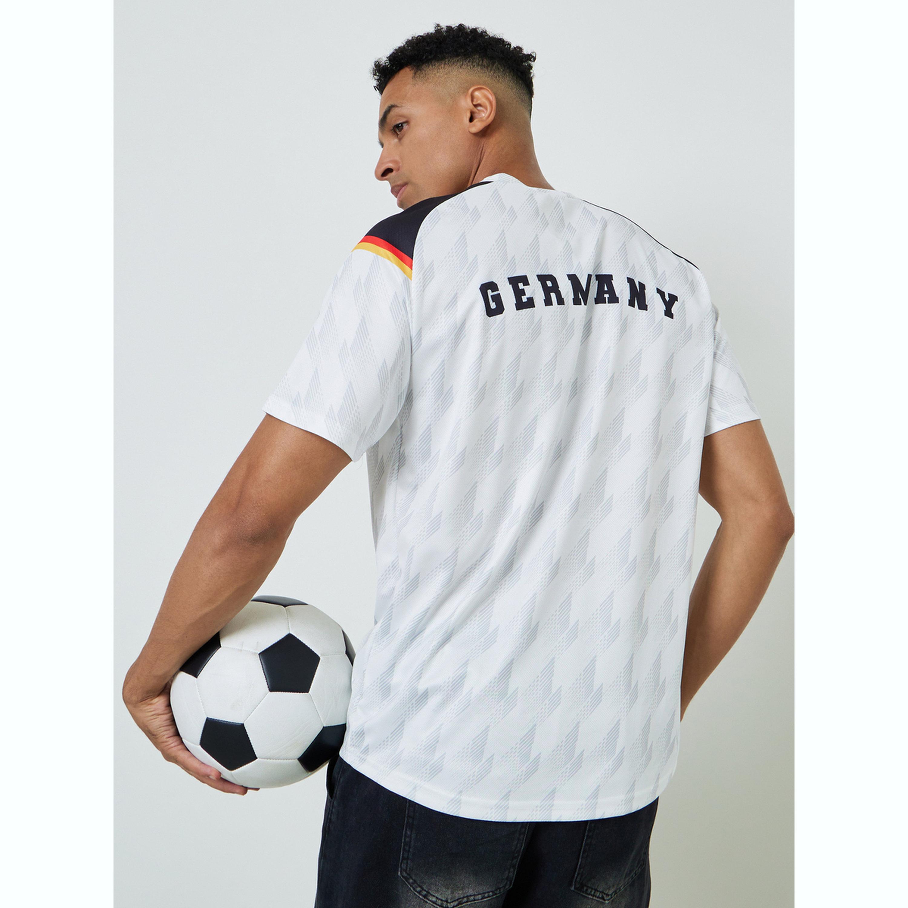 تيشيرت جيرسي منتخب ألمانيا بأكمام قصيرة للرجال-men-clothing-sportswearandactivewear-tshirtsandpolos-image-3