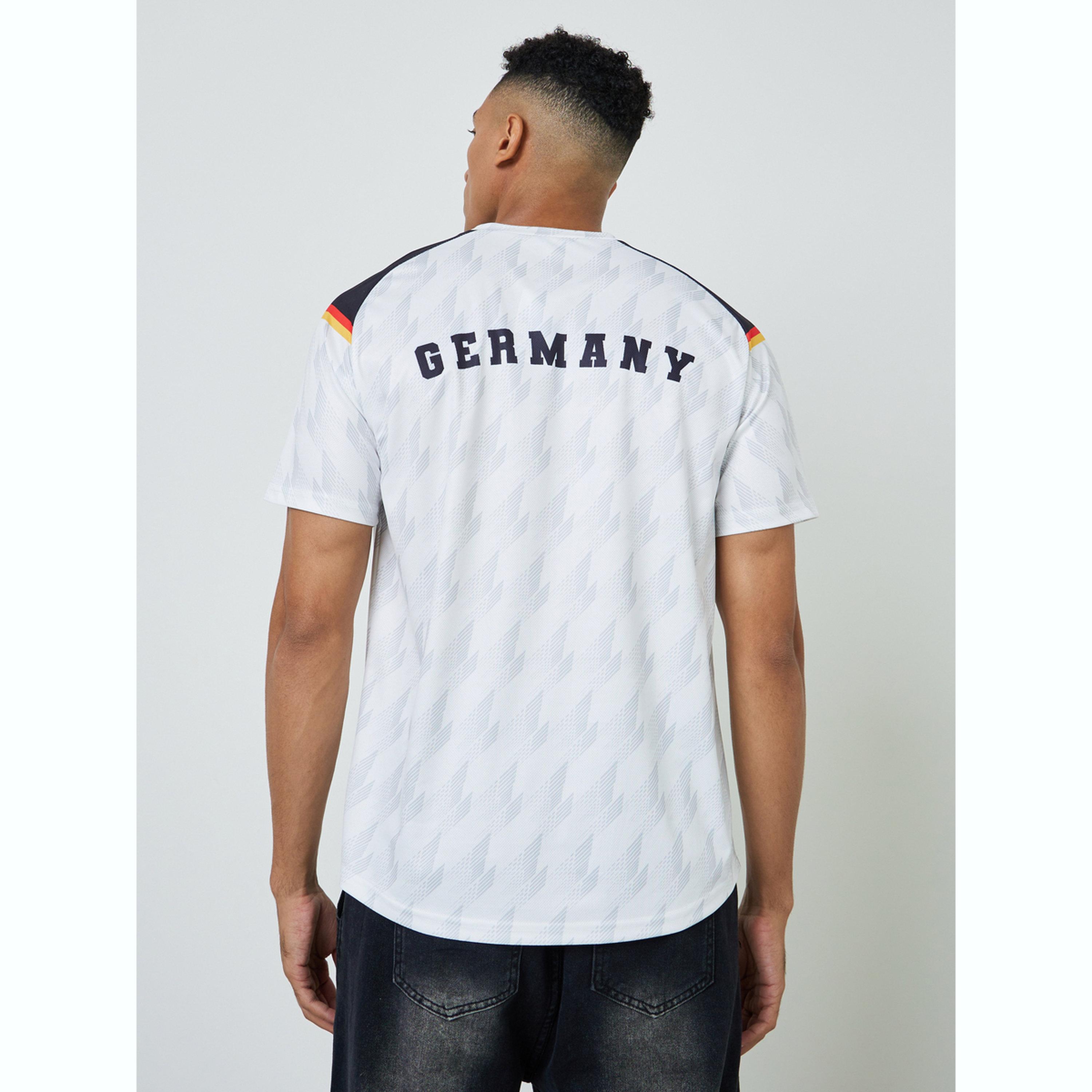 تيشيرت جيرسي منتخب ألمانيا بأكمام قصيرة للرجال-men-clothing-sportswearandactivewear-tshirtsandpolos-image-4