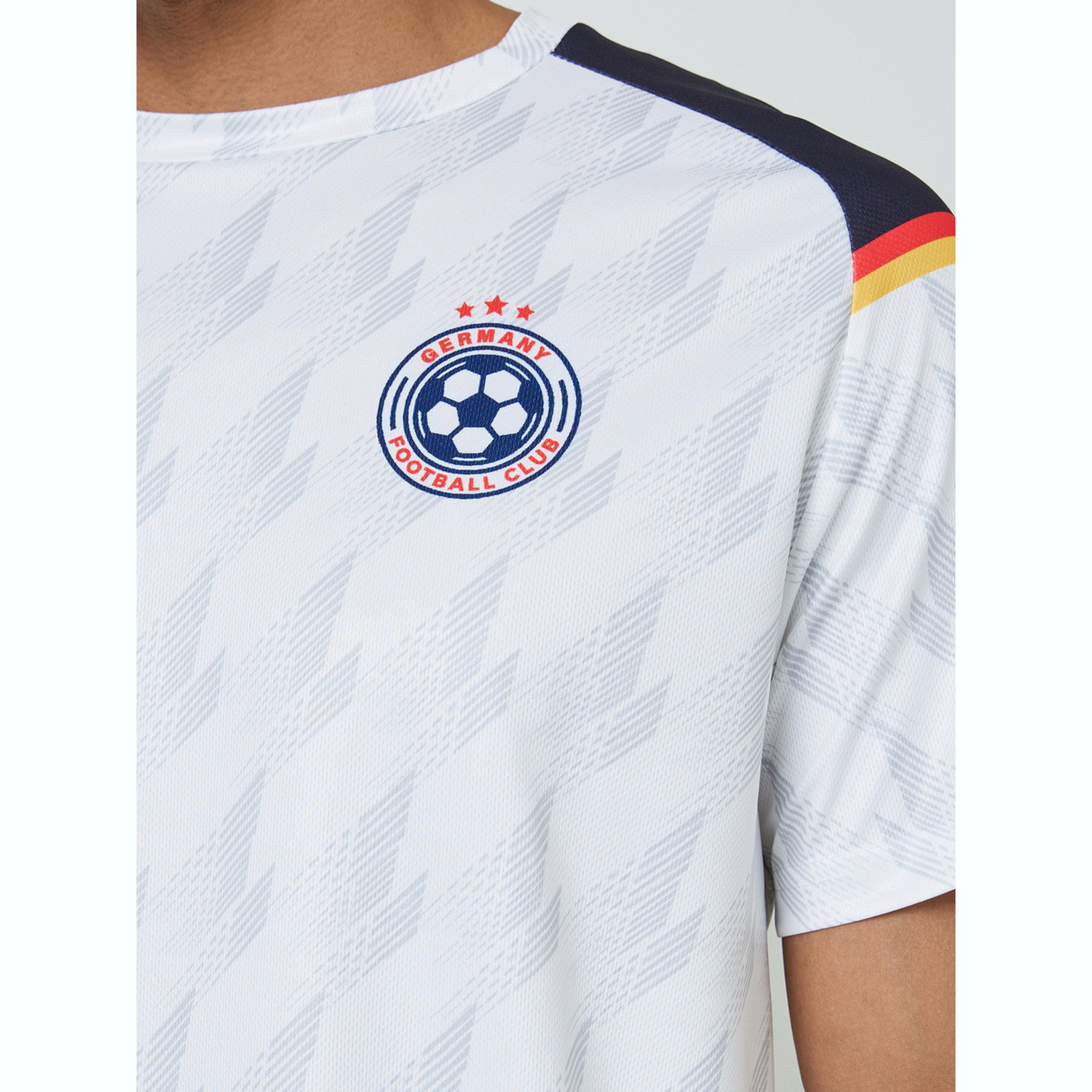 تيشيرت جيرسي منتخب ألمانيا بأكمام قصيرة للرجال-men-clothing-sportswearandactivewear-tshirtsandpolos-image-5