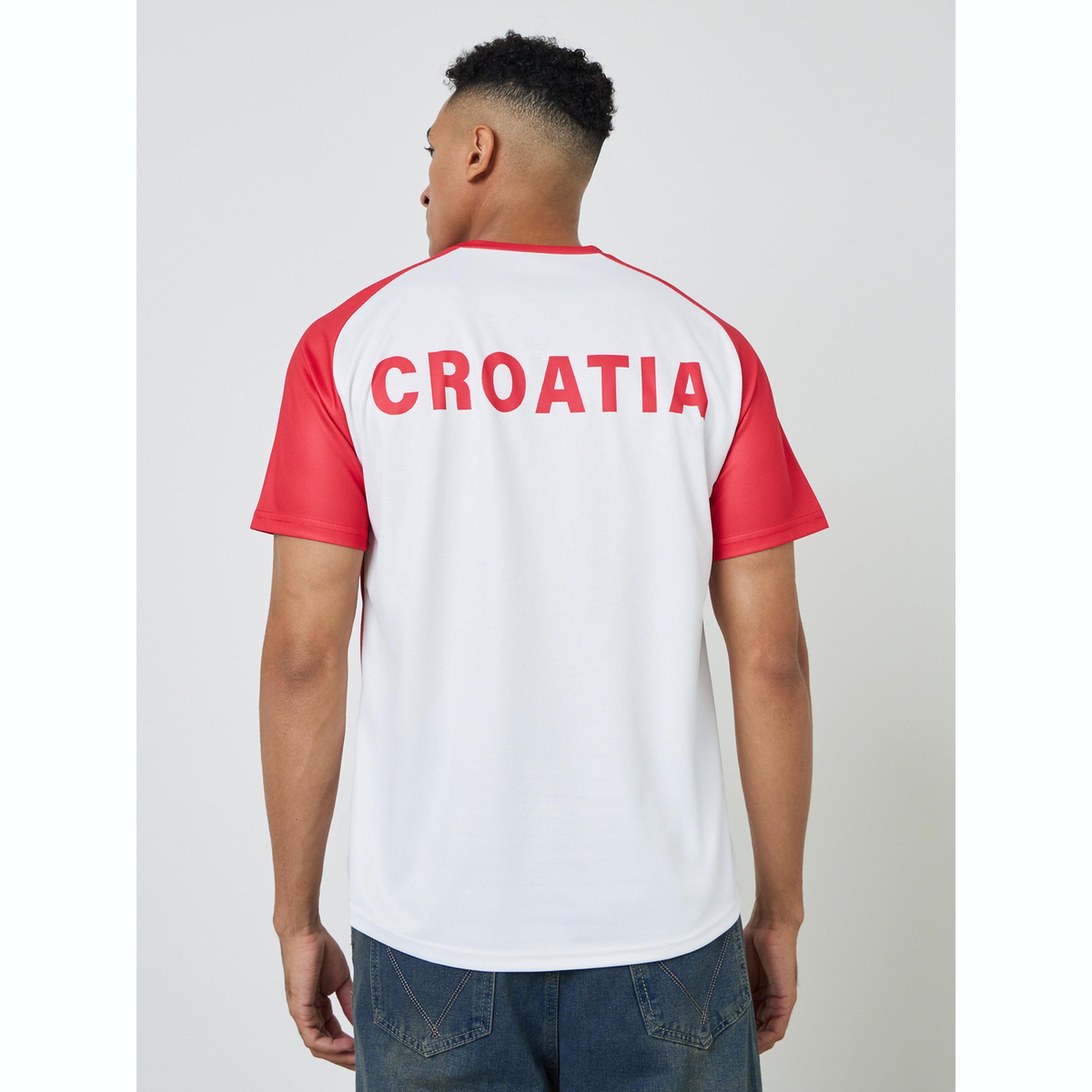 Styli Men Croatia Short Sleeve Jersey FIFA Football T-Shirt-men-clothing-sportswearandactivewear-tshirtsandpolos-image-4
