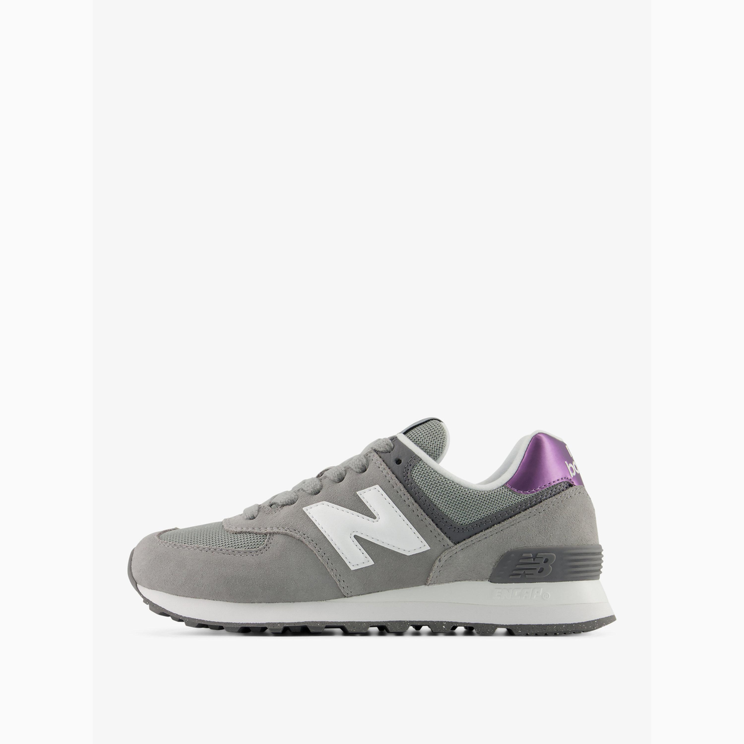حذاء سنيكرز 574-women-shoes-sneakers-image-4
