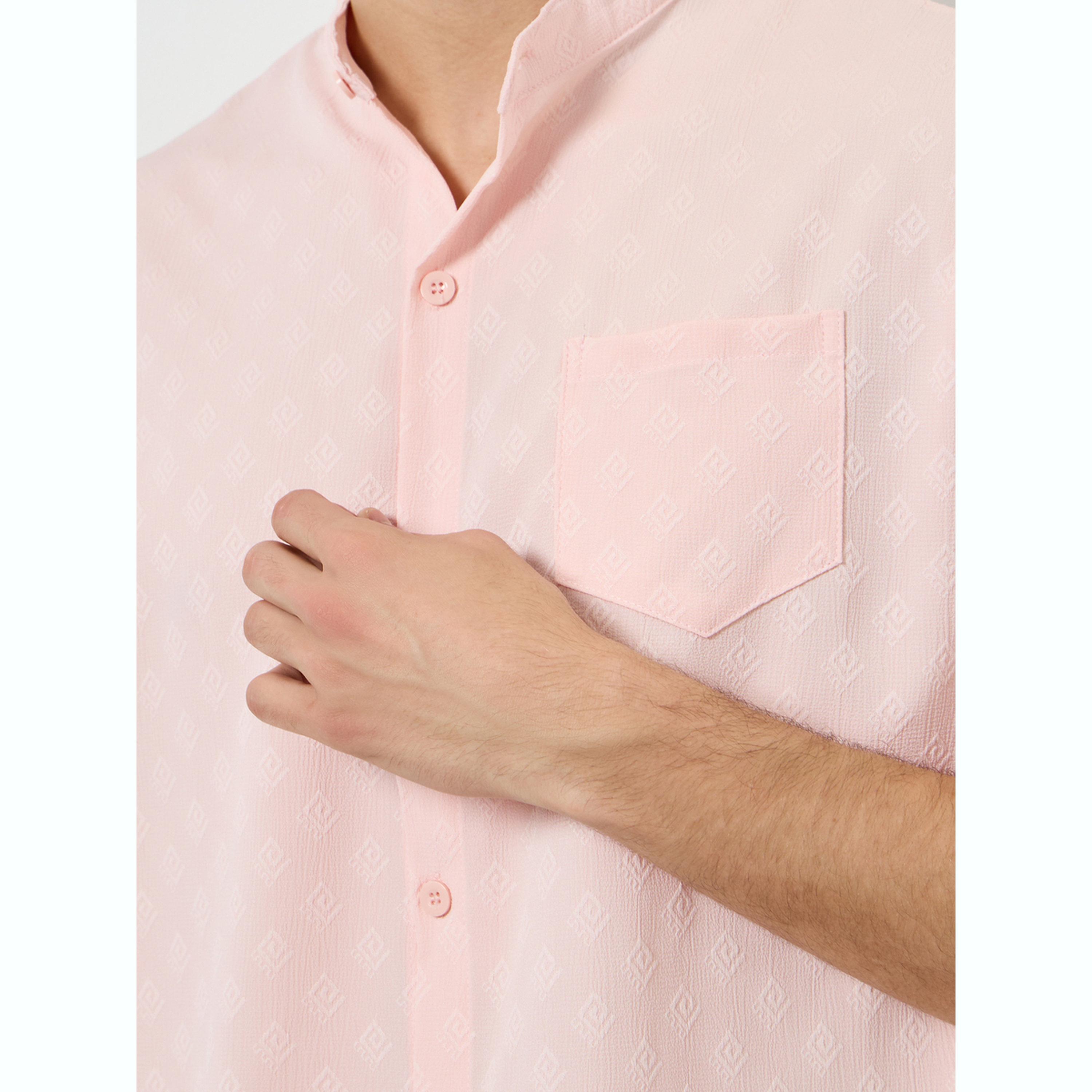 طقم منسق من بنطال وقميص-men-clothing-coordsets-image-5