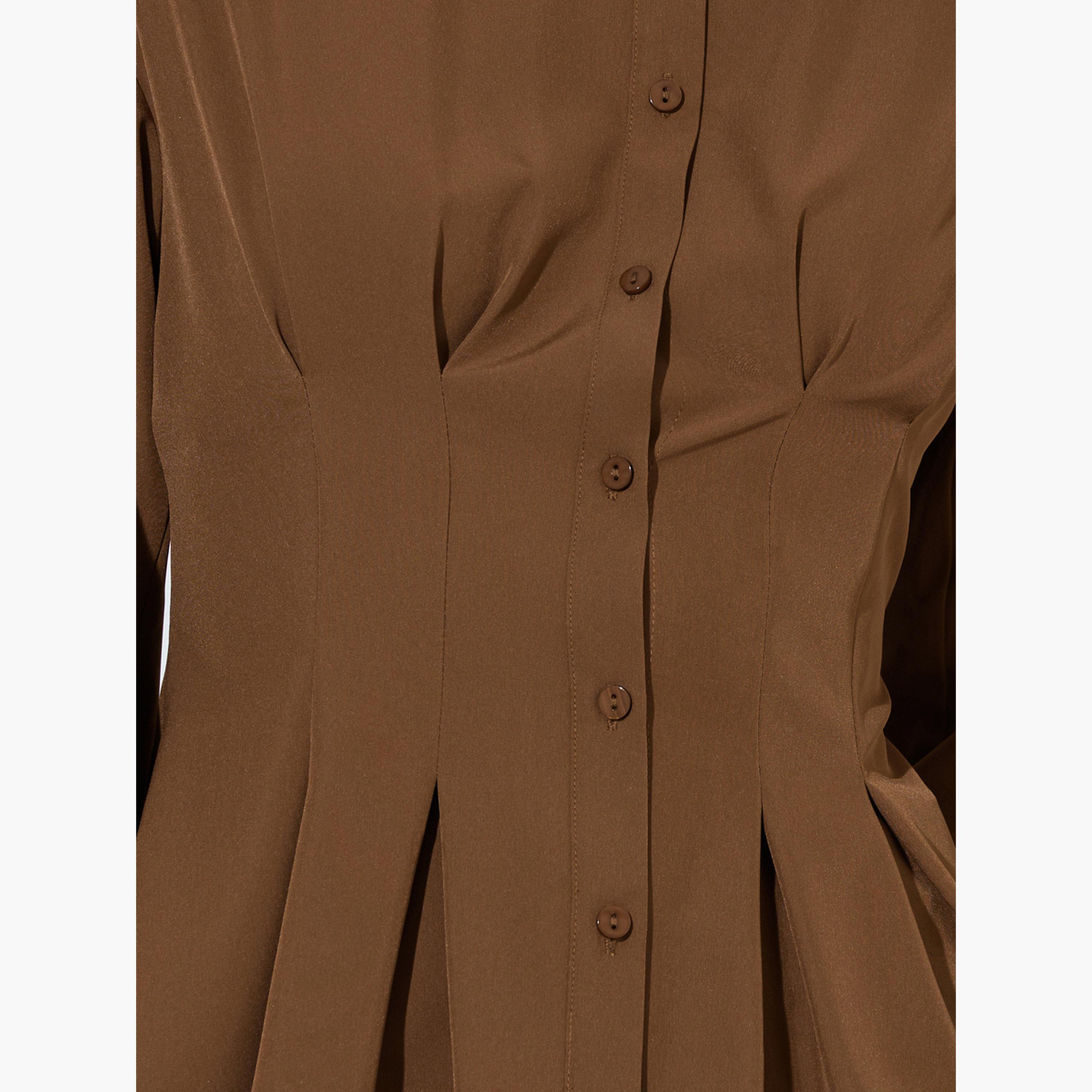 بلوزة بيبلوم ضيقة بأزرار-women-clothing-shirtsandblouses-shirts-image-5
