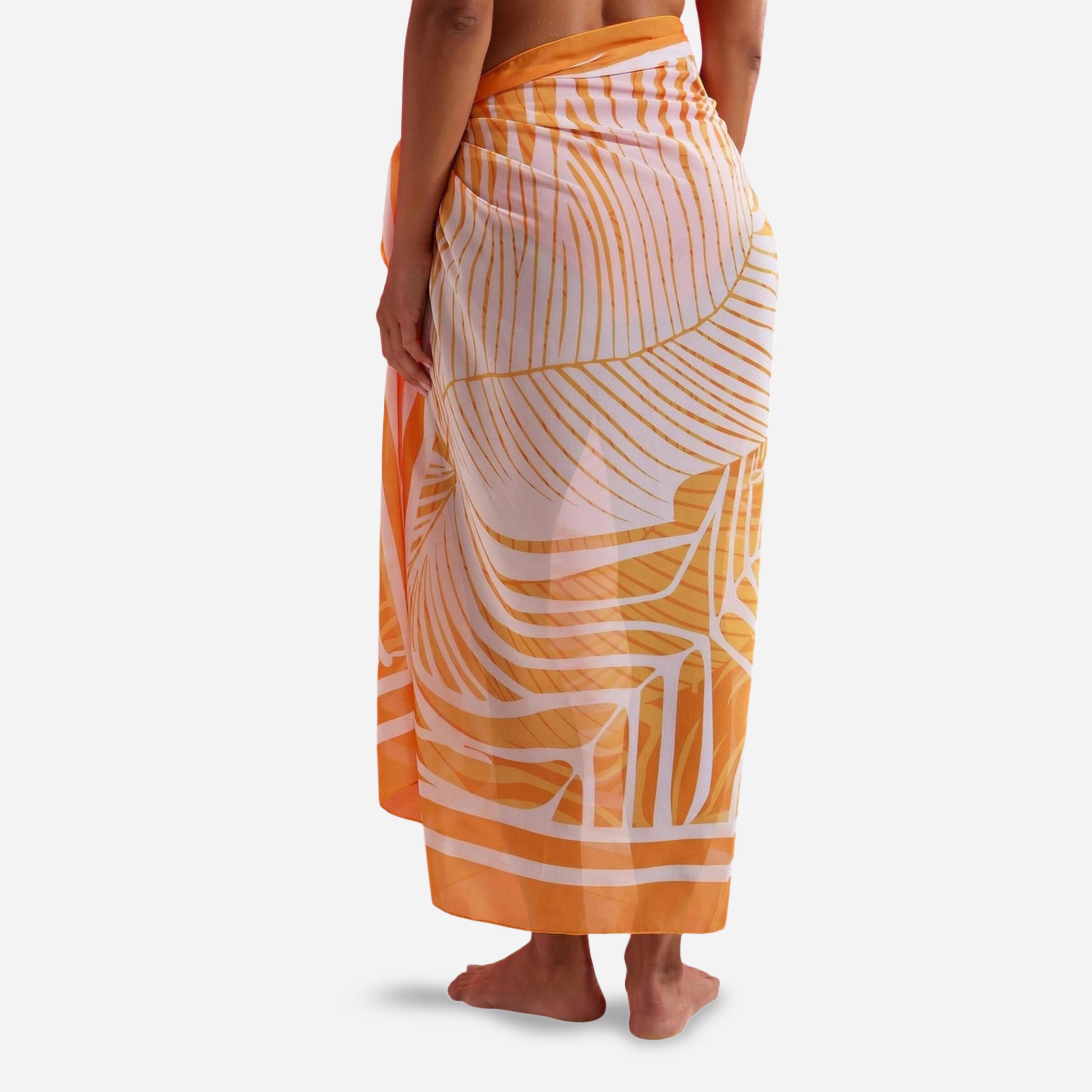 سارونغ طويل برباط وطبعة مجردة-women-clothing-swimandbeach-beach-coverups-image-5