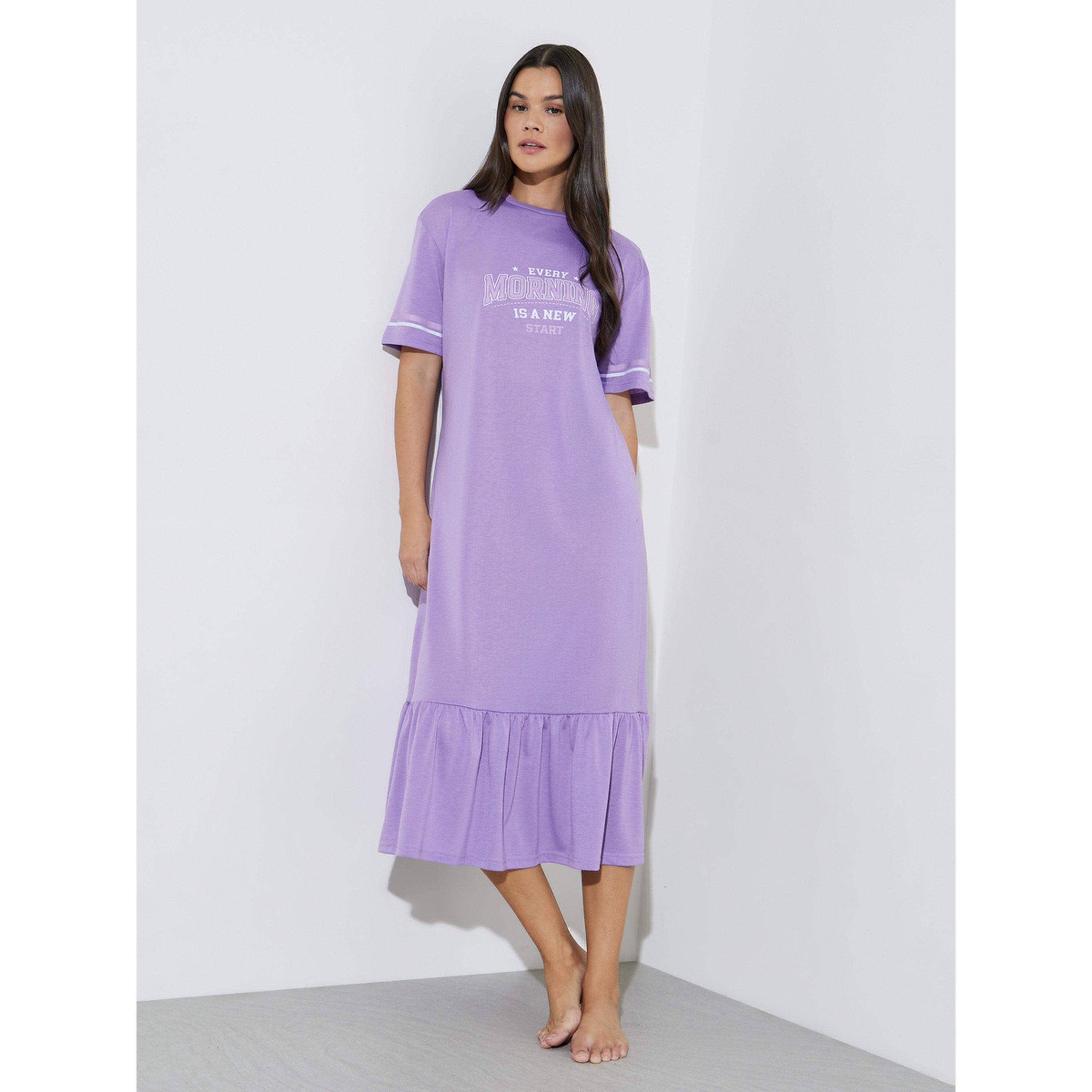 ?????? ??? ??????? ????? ????? ?????? ?????? ?????? ????? ????? ?????-women-clothing-nightwear-nighties-image-2