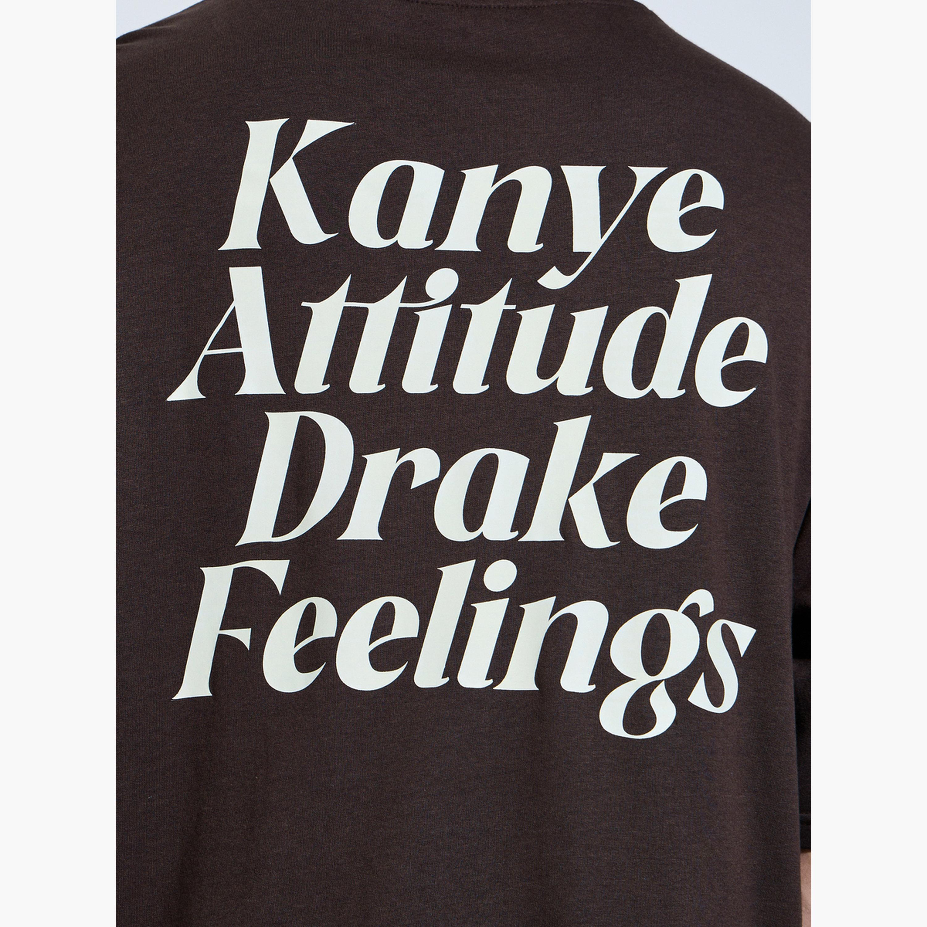 تيشيرت تيري واسع بطبعات جرافيك خلفية للرجال-men-clothing-tshirtsandpolos-tshirts-image-4