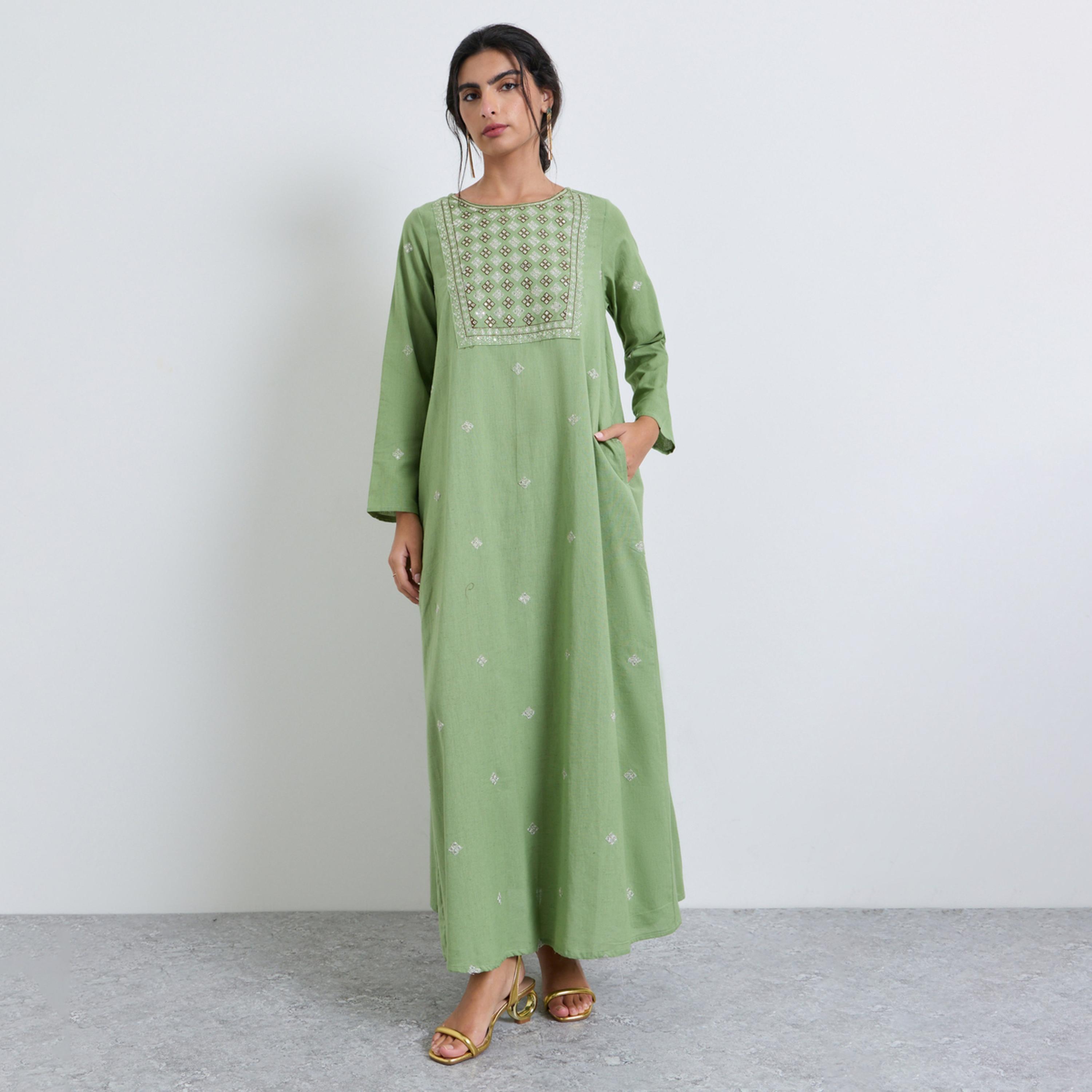 ?????? ????? ????? ?????? ????? ?????? ??????-women-arabicclothing-jalabiyas-image-1