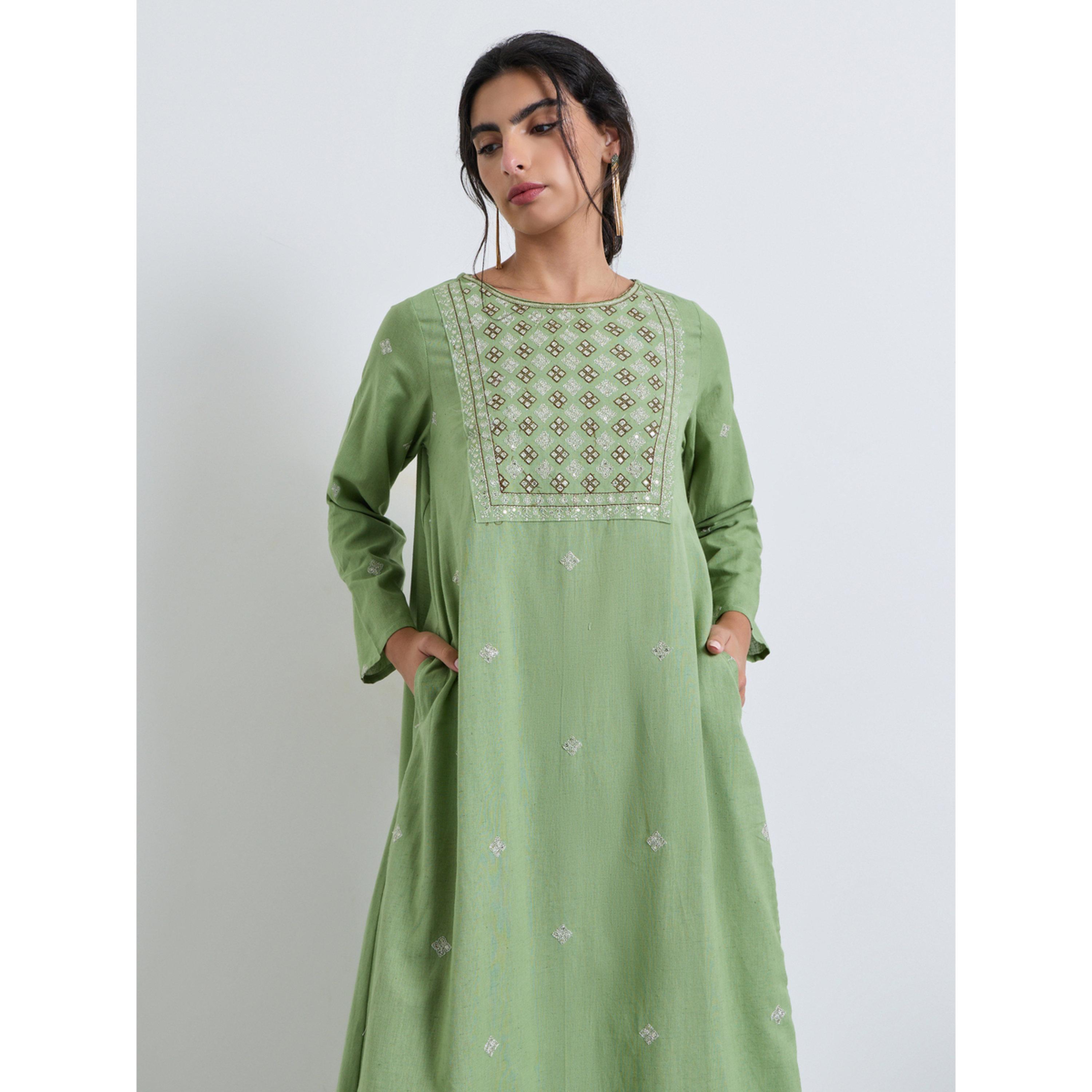 ?????? ????? ????? ?????? ????? ?????? ??????-women-arabicclothing-jalabiyas-image-2