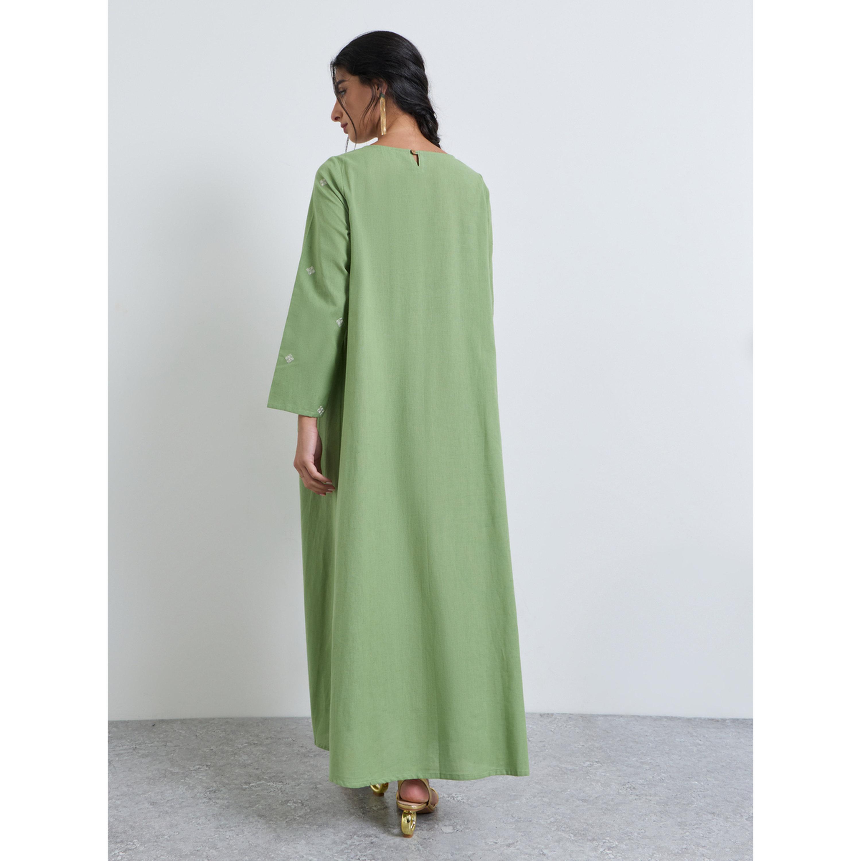 ?????? ????? ????? ?????? ????? ?????? ??????-women-arabicclothing-jalabiyas-image-3