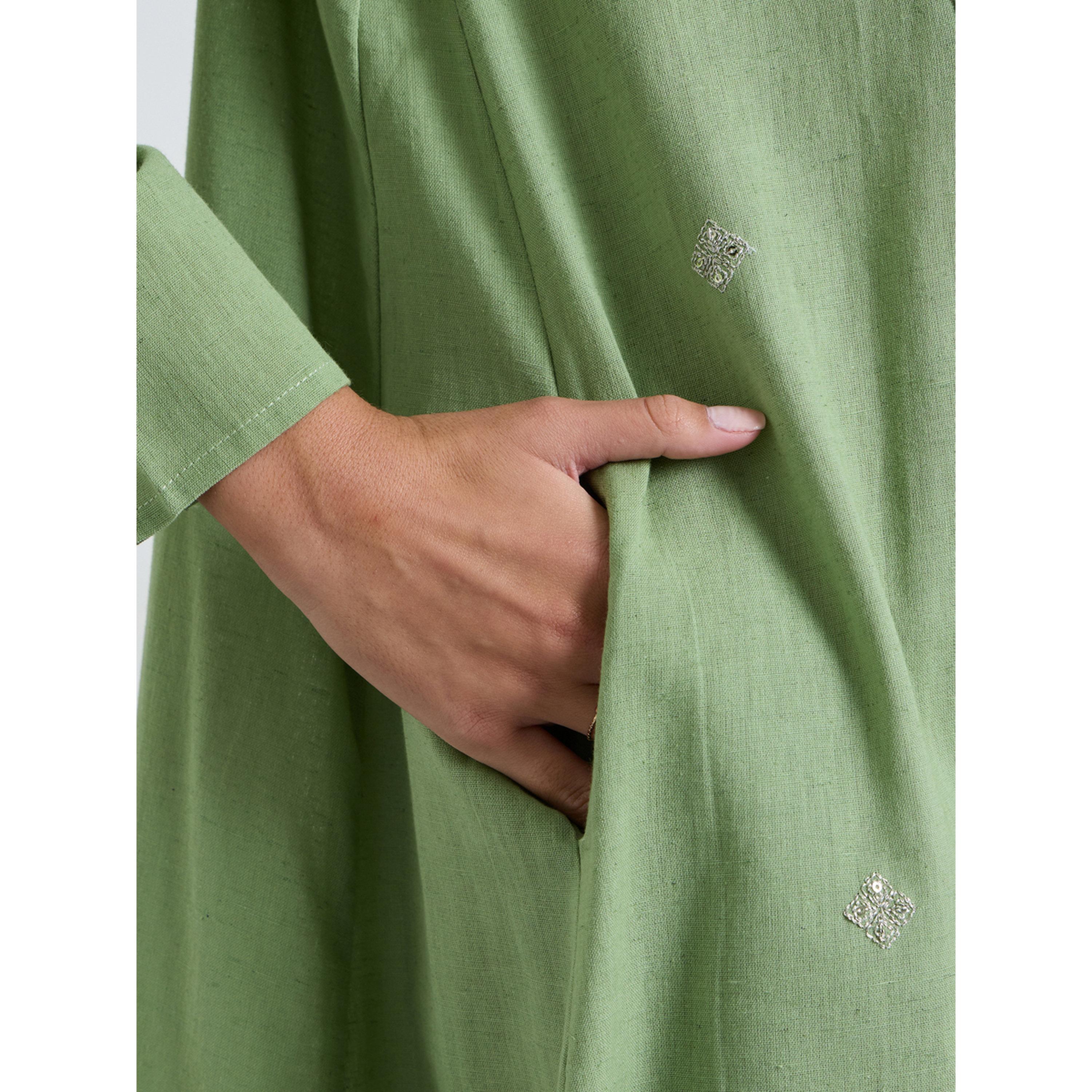 ?????? ????? ????? ?????? ????? ?????? ??????-women-arabicclothing-jalabiyas-image-4