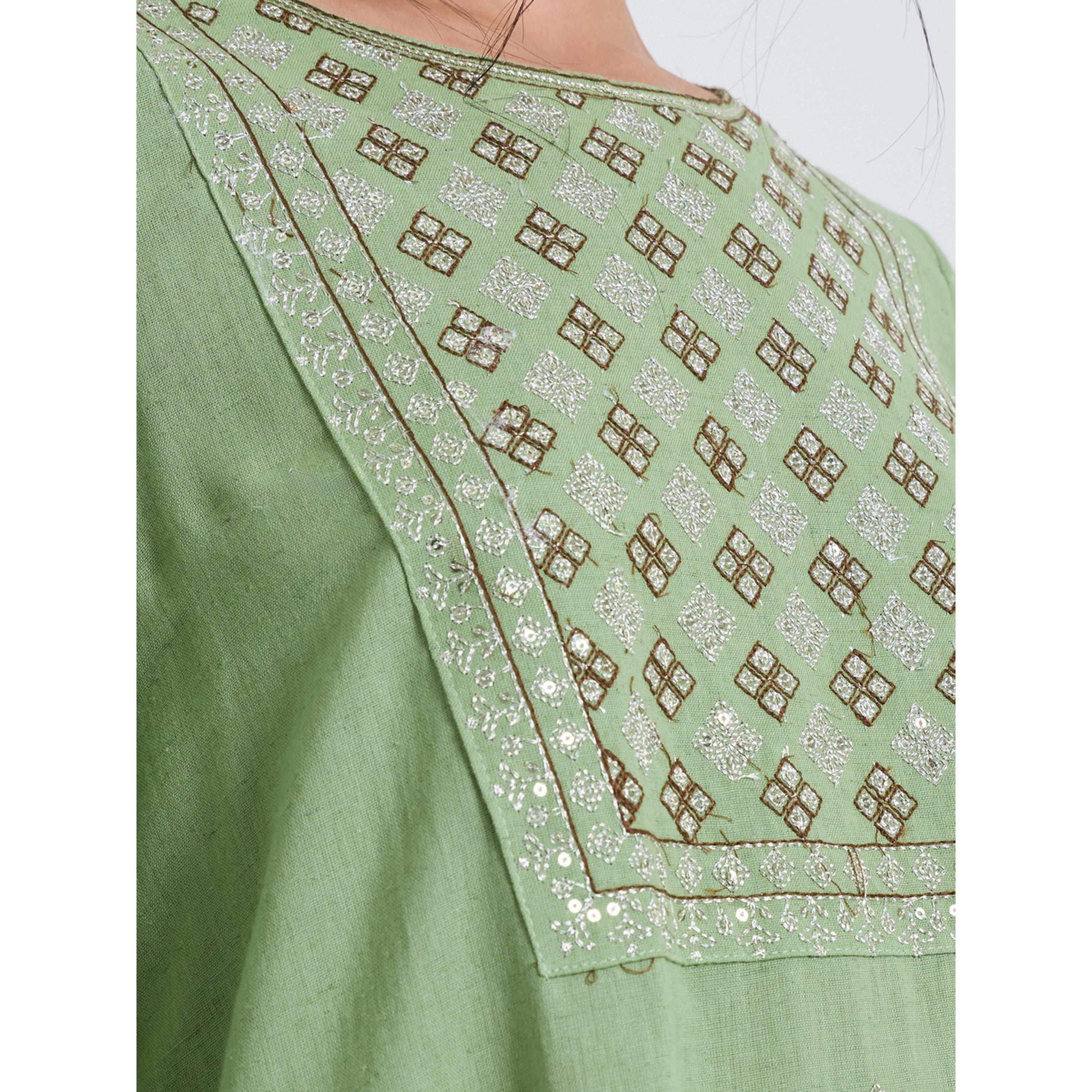 ?????? ????? ????? ?????? ????? ?????? ??????-women-arabicclothing-jalabiyas-image-5