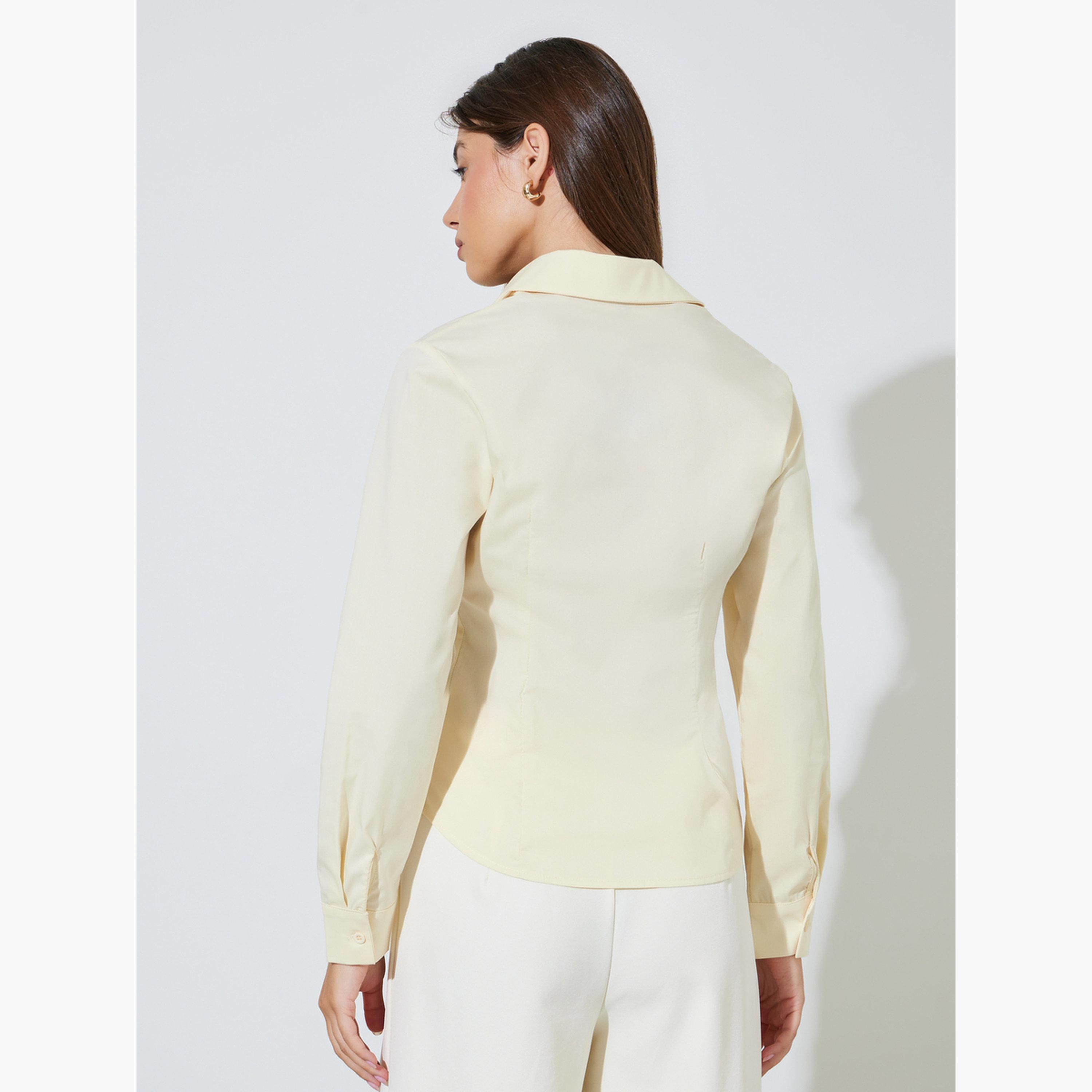 قميص ضيق بأكمام طويلة-women-clothing-shirtsandblouses-shirts-image-4