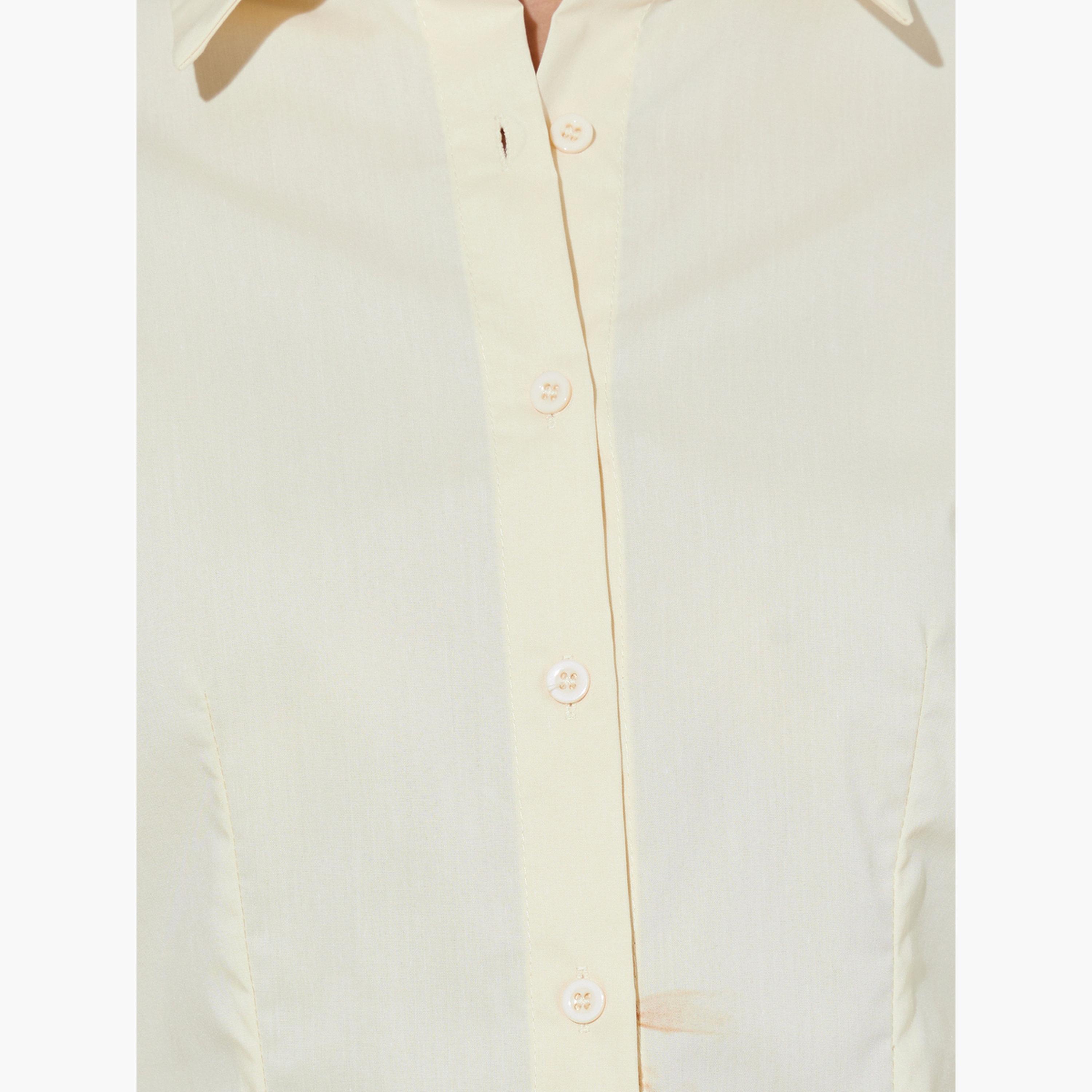 قميص ضيق بأكمام طويلة-women-clothing-shirtsandblouses-shirts-image-5
