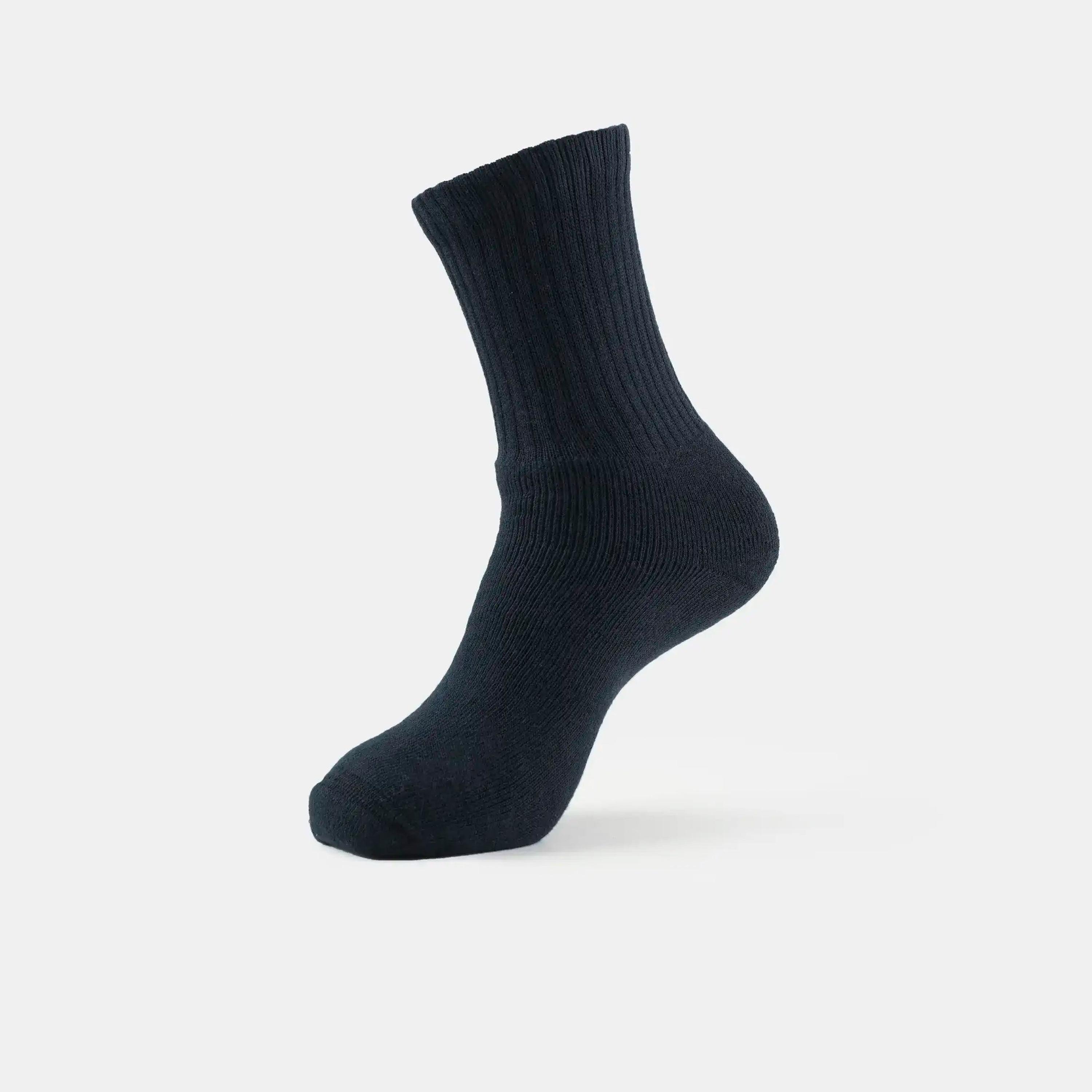 جوكي- جوارب رجالية رياضية-men-socks-image-1