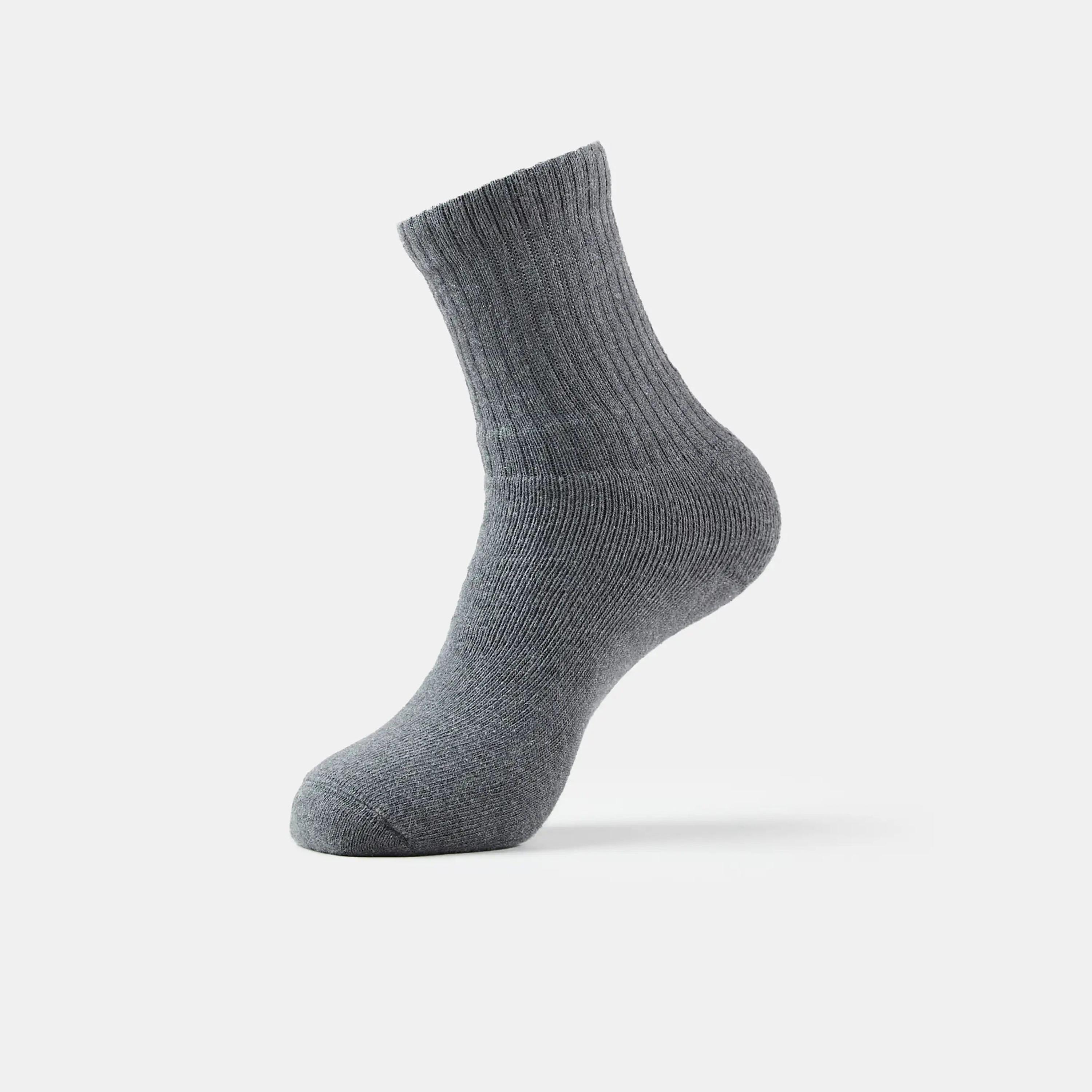 جوكي- جوارب رجالية رياضية-men-socks-image-2