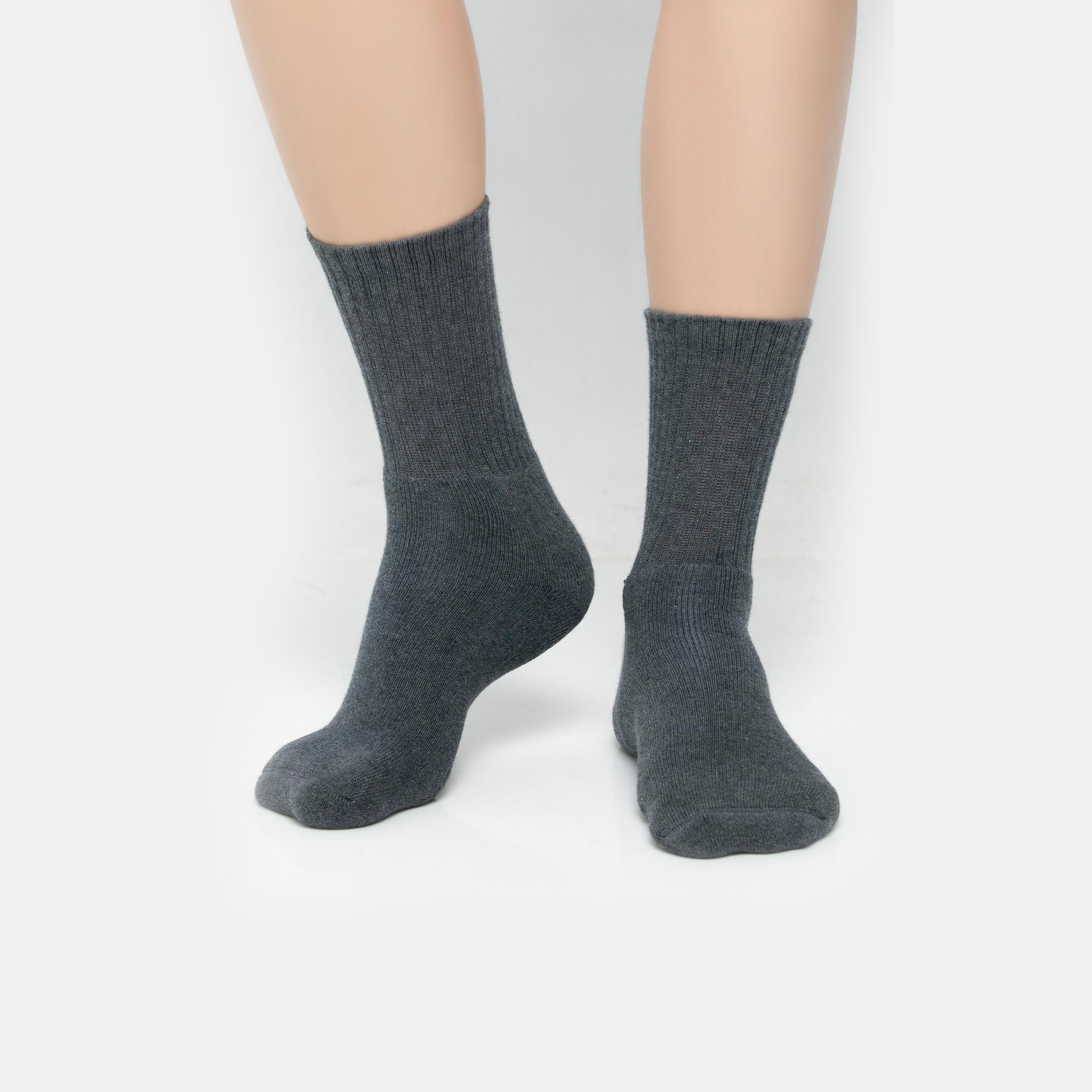 جوكي- جوارب رجالية رياضية-men-socks-image-3