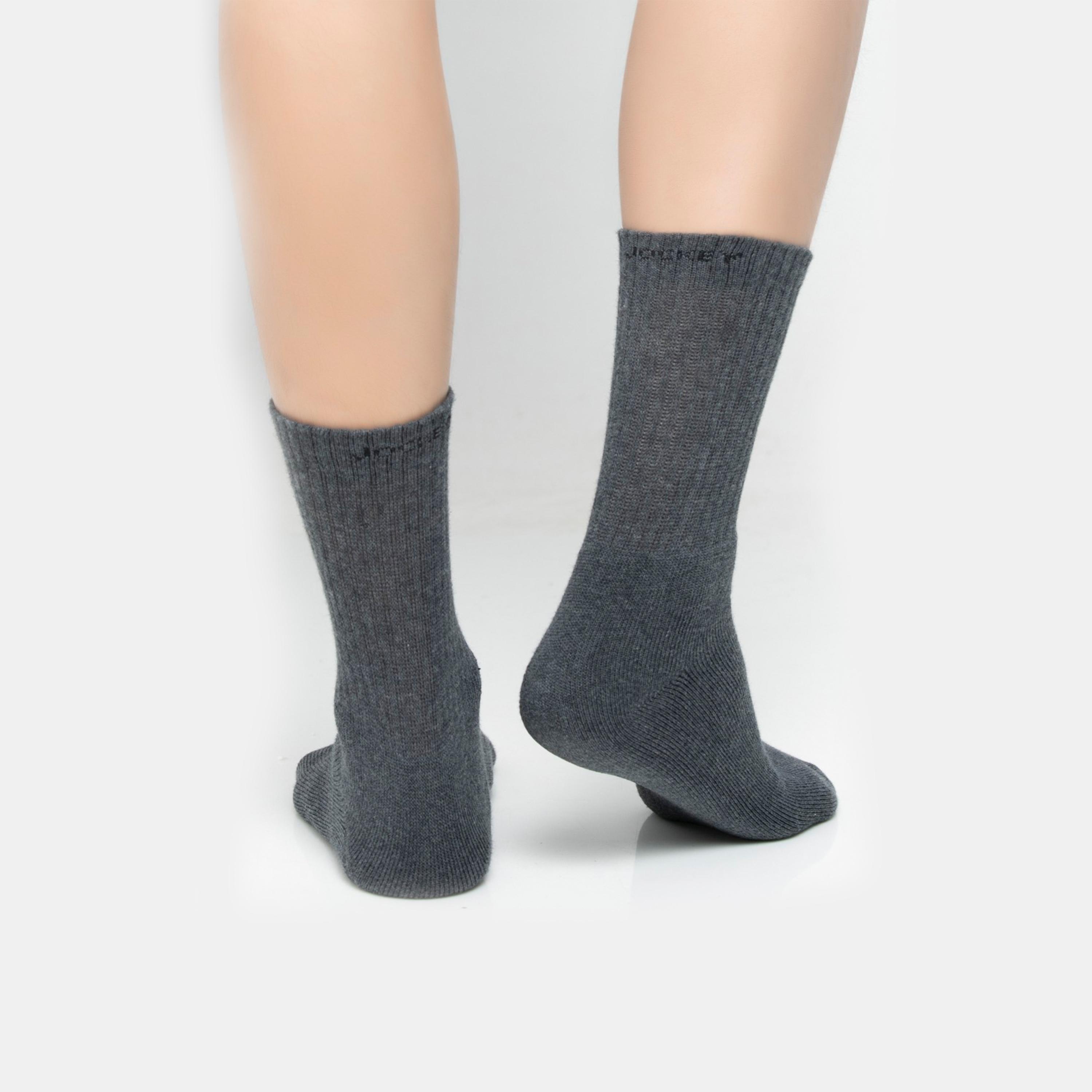 جوكي- جوارب رجالية رياضية-men-socks-image-4
