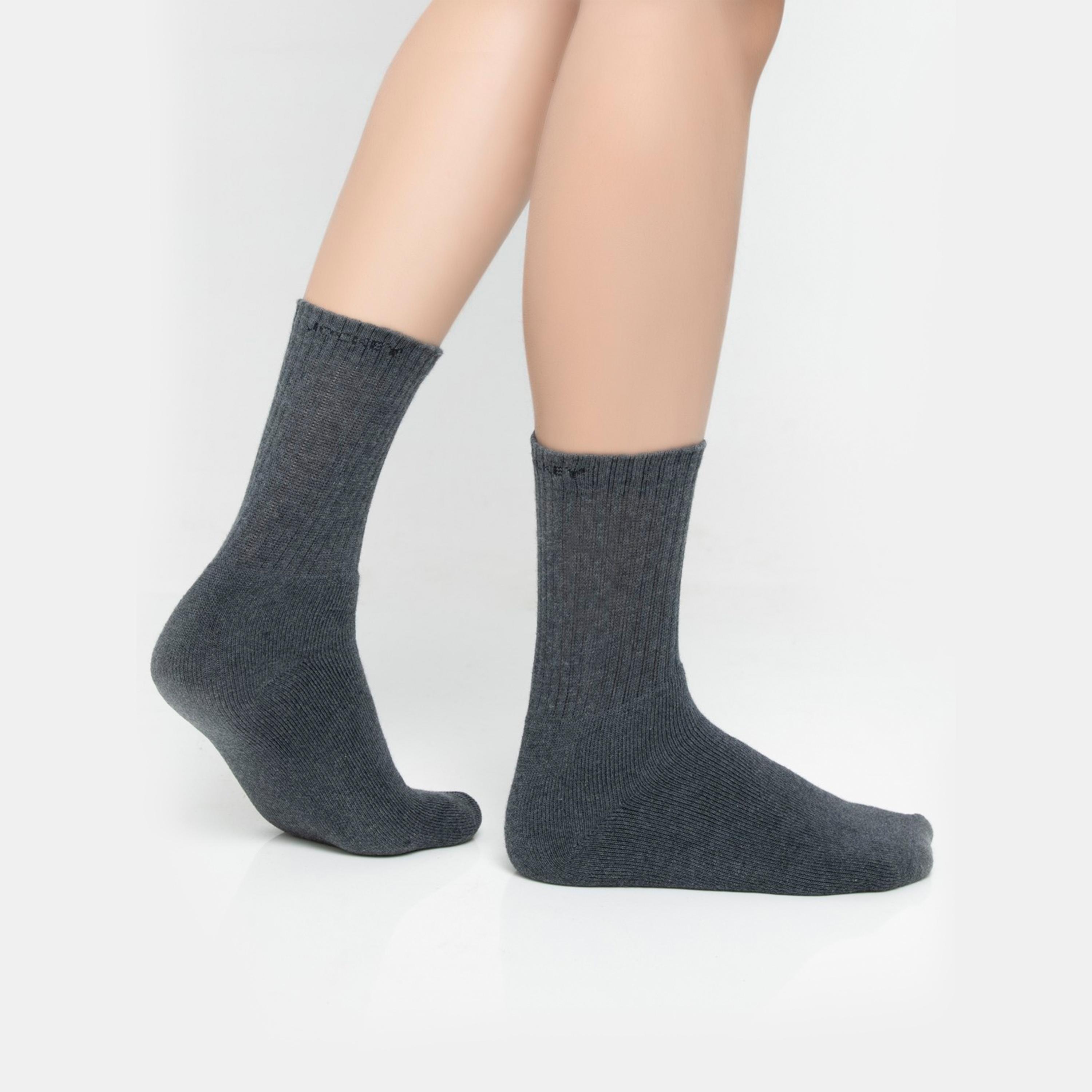 جوكي- جوارب رجالية رياضية-men-socks-image-5
