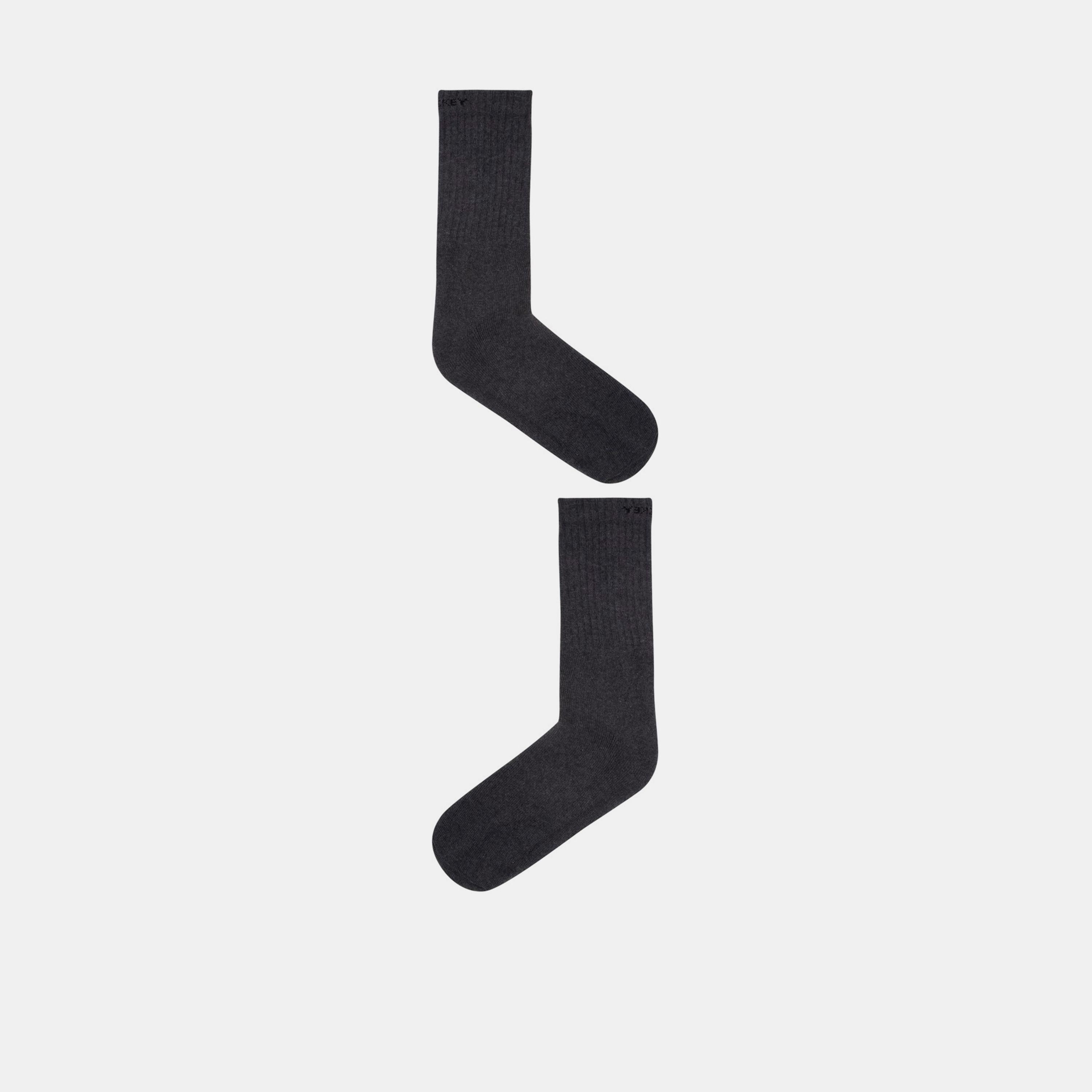 جوكي- جوارب رجالية رياضية-men-socks-image-6