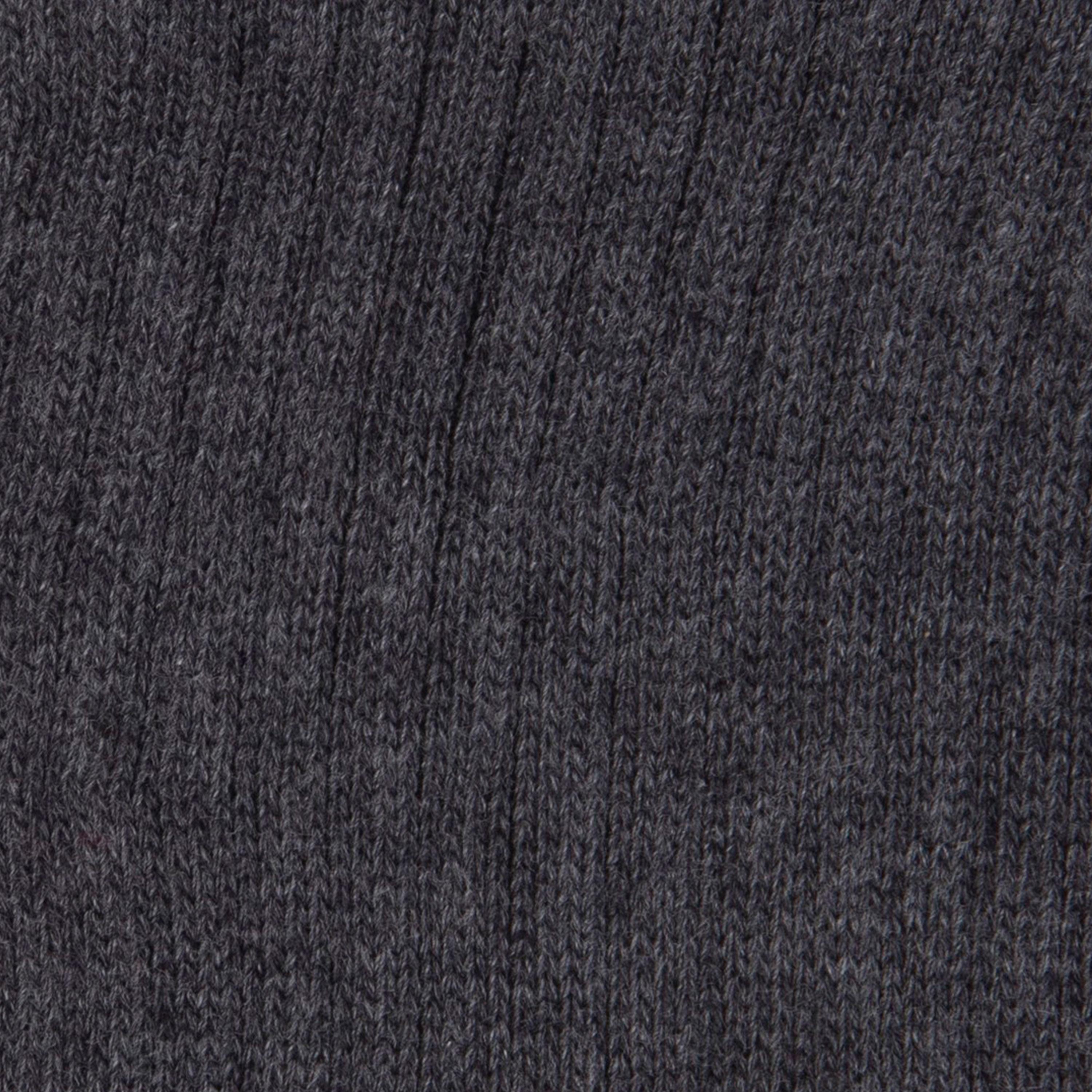 جوكي- جوارب رجالية رياضية-men-socks-image-7